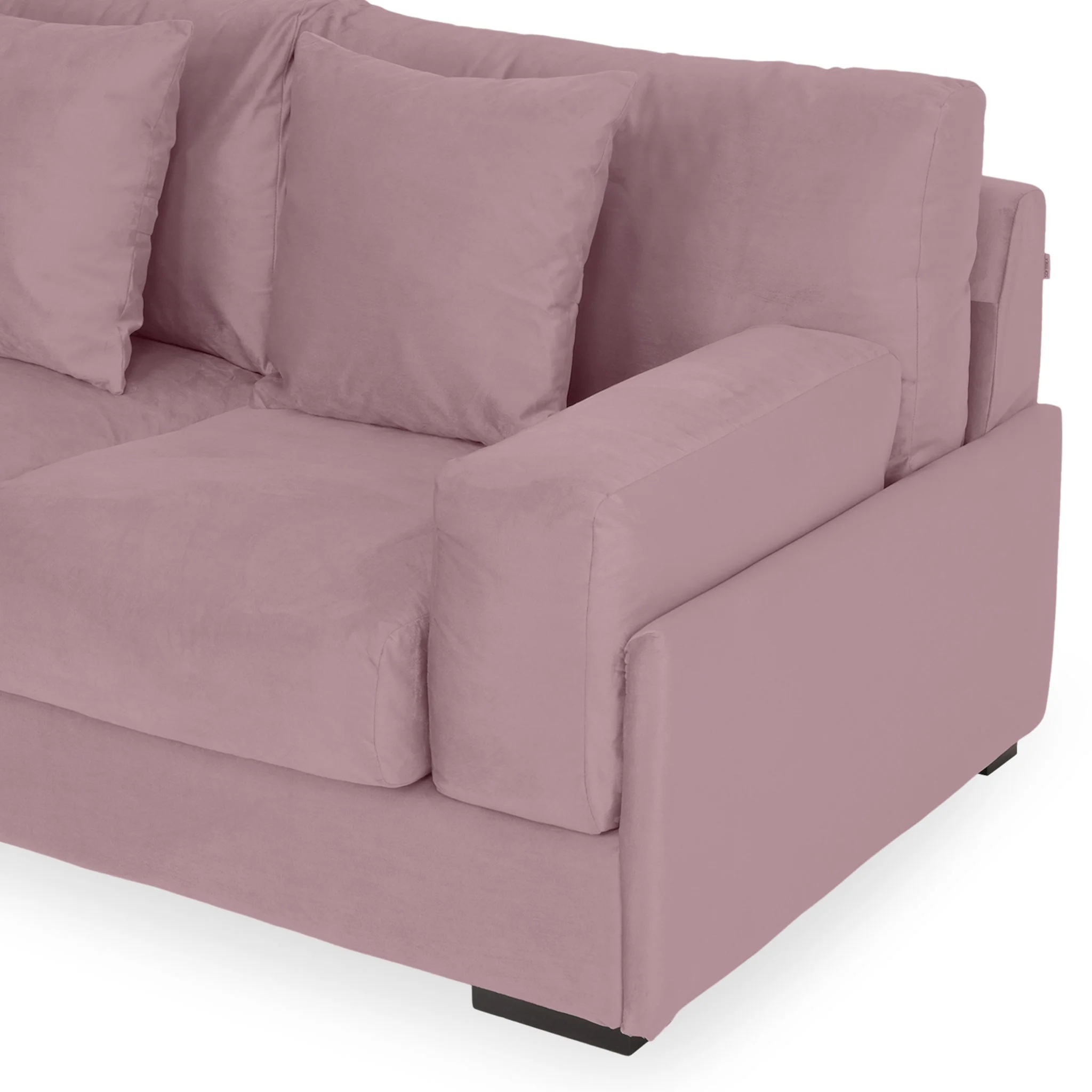 Product image 89
