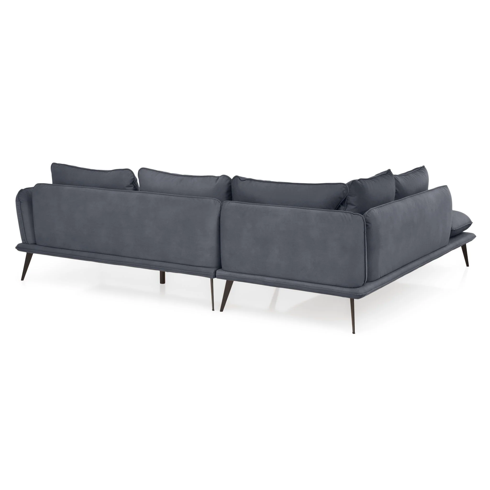 Product image 104
