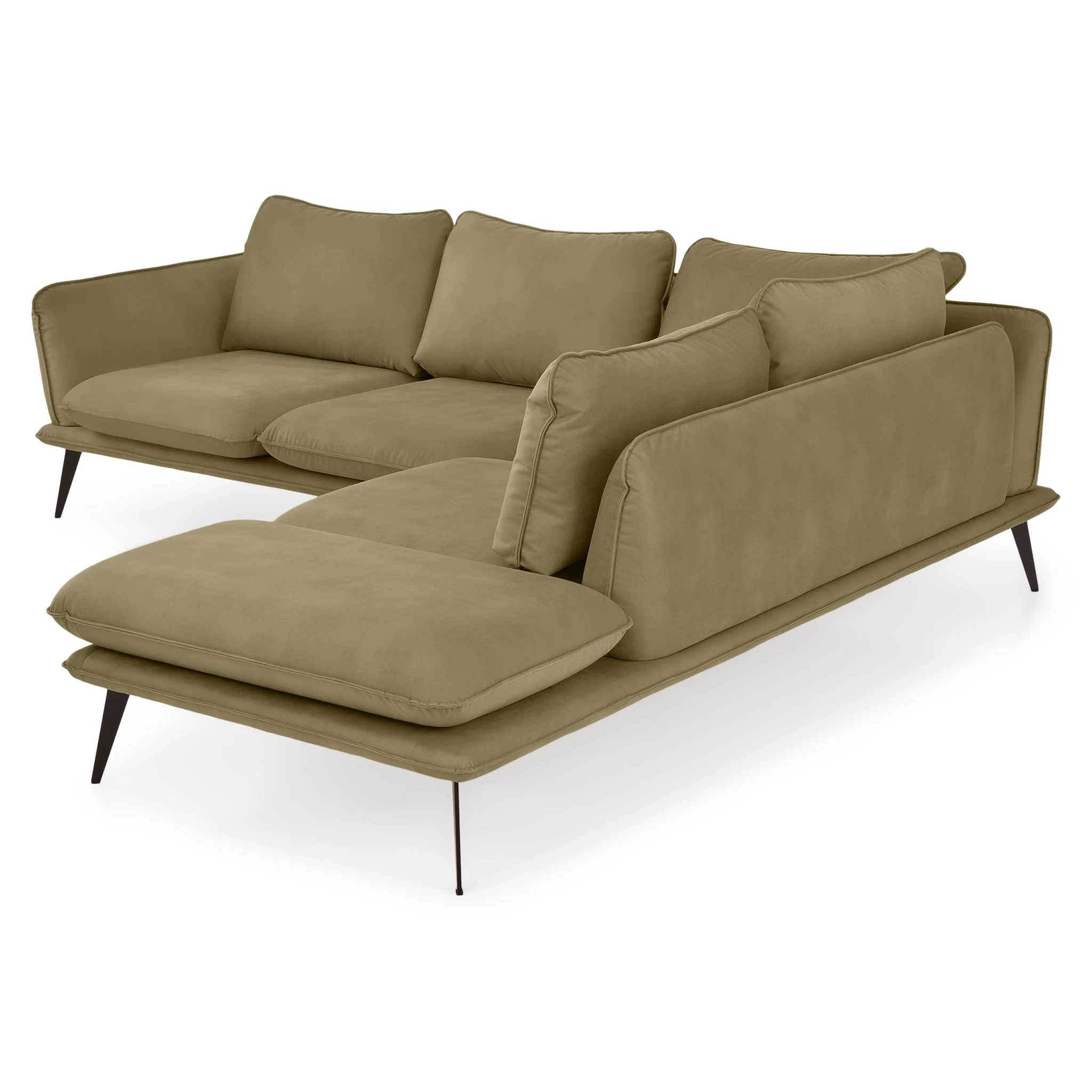 Product image 133