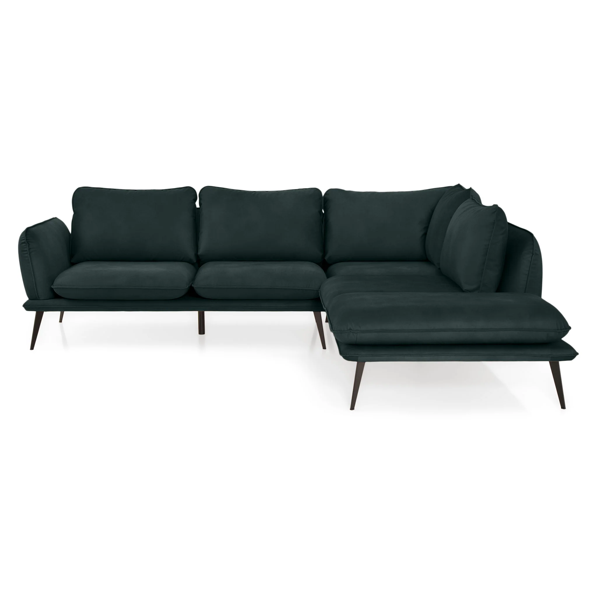 Product image 135