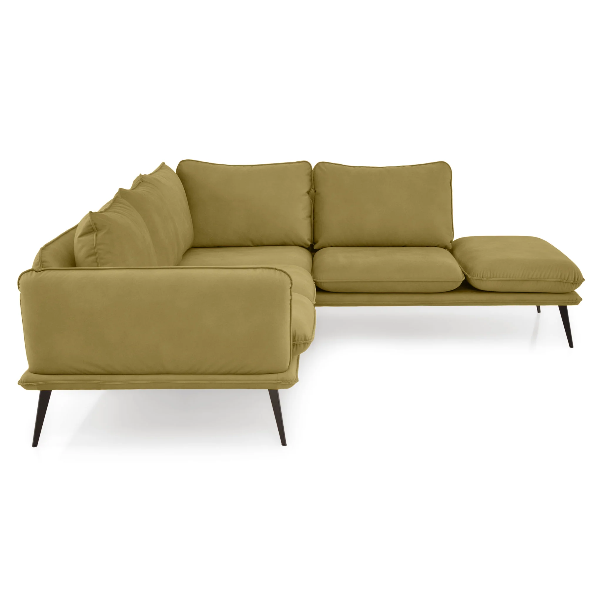 Product image 142