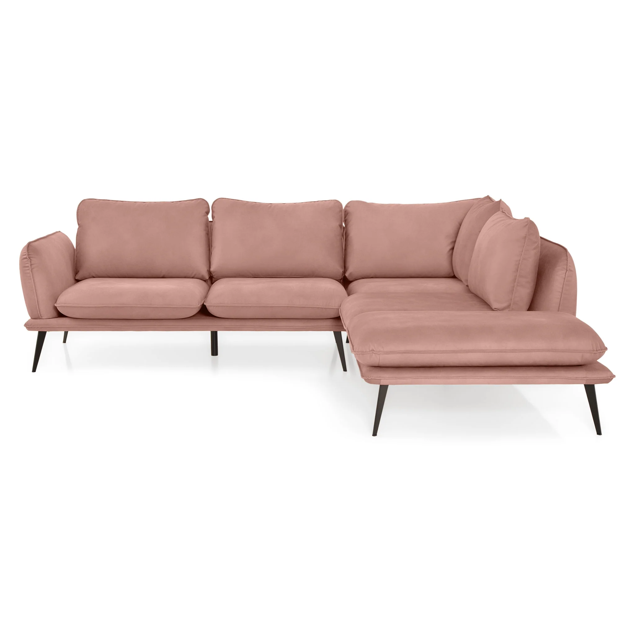 Product image 155