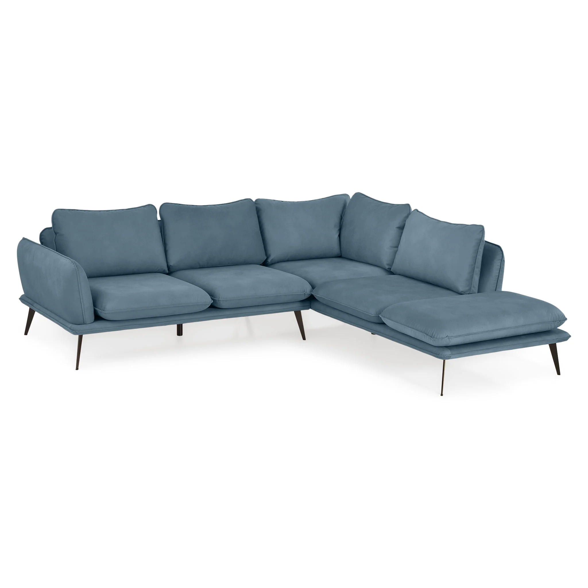 Product image 166
