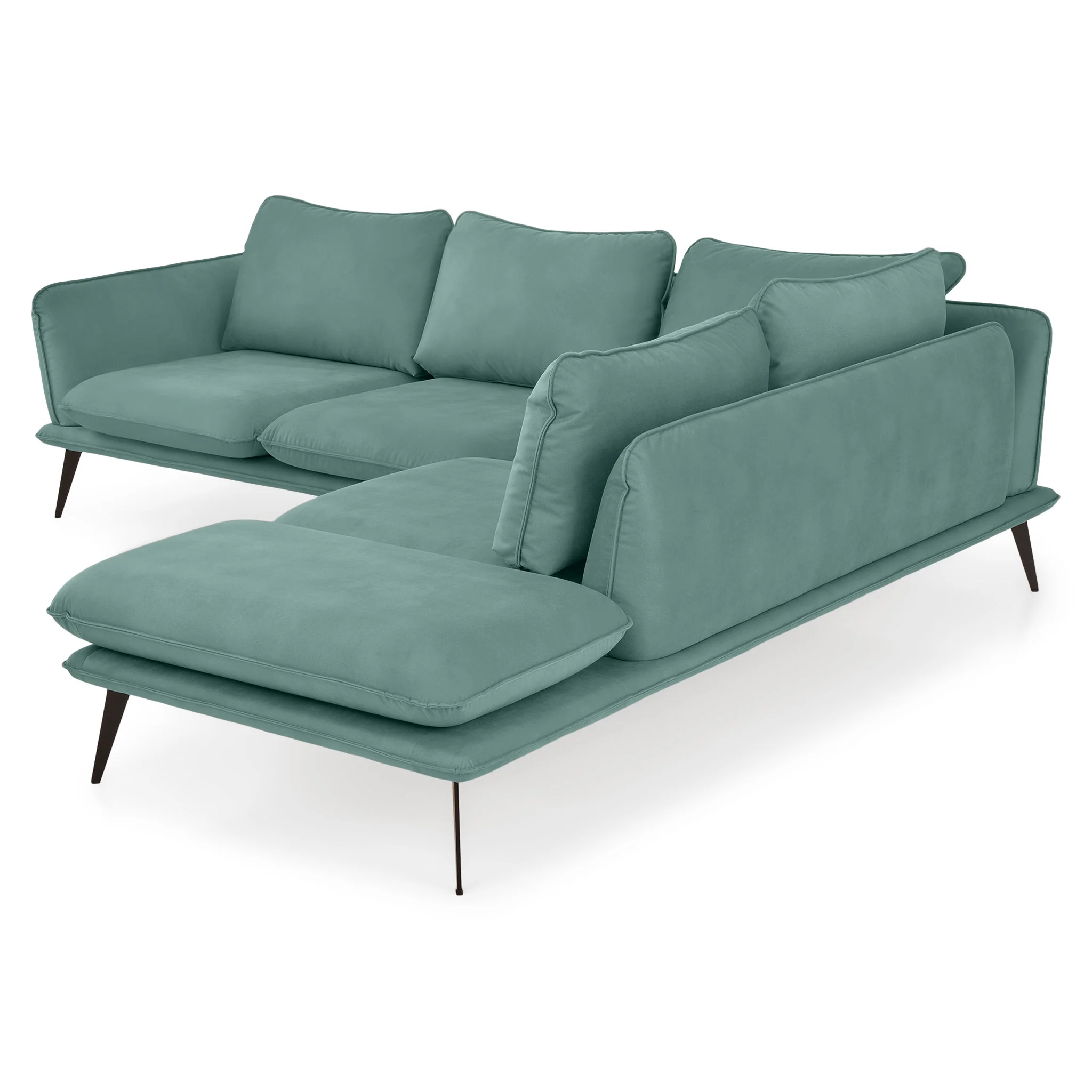 Product image 173