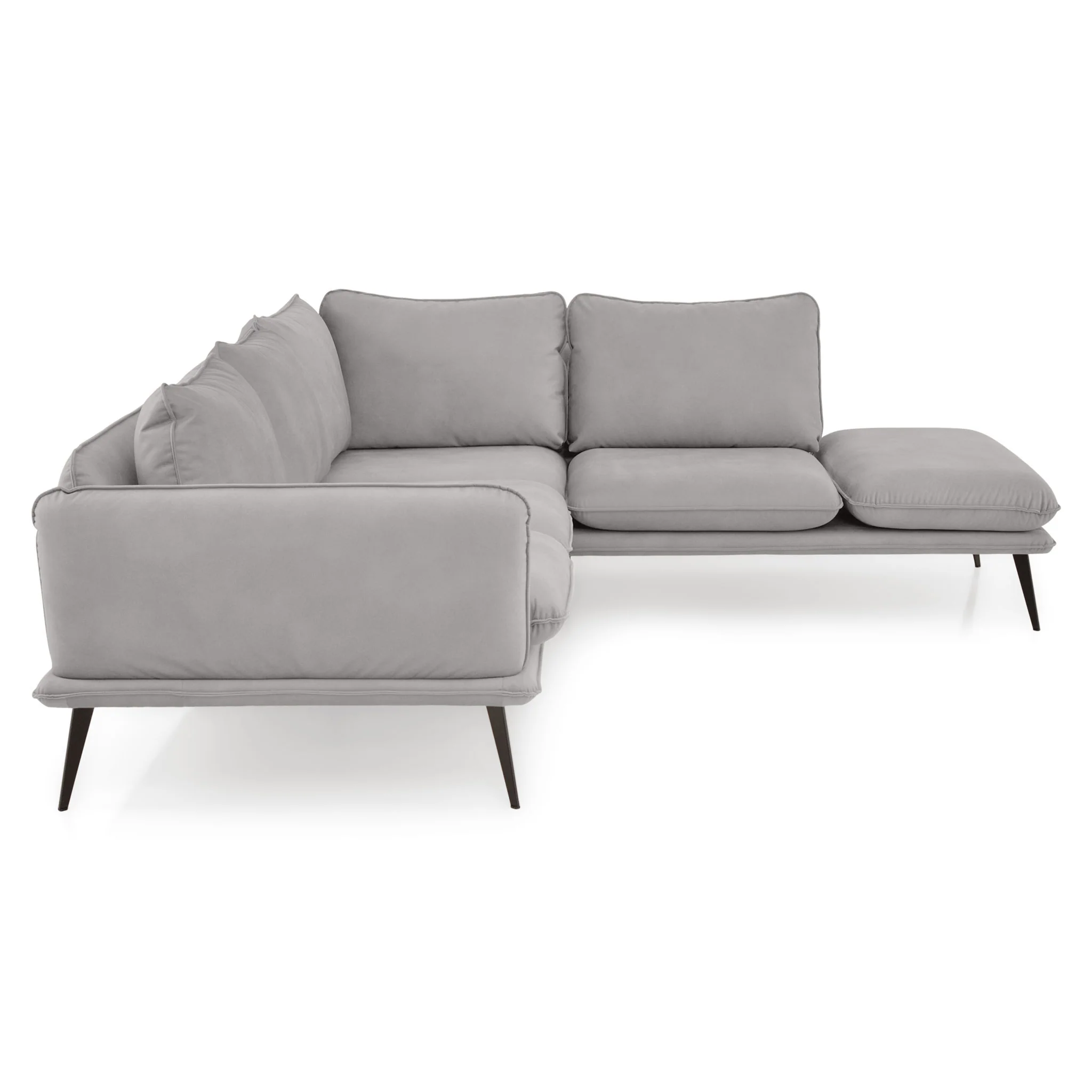 Product image 187