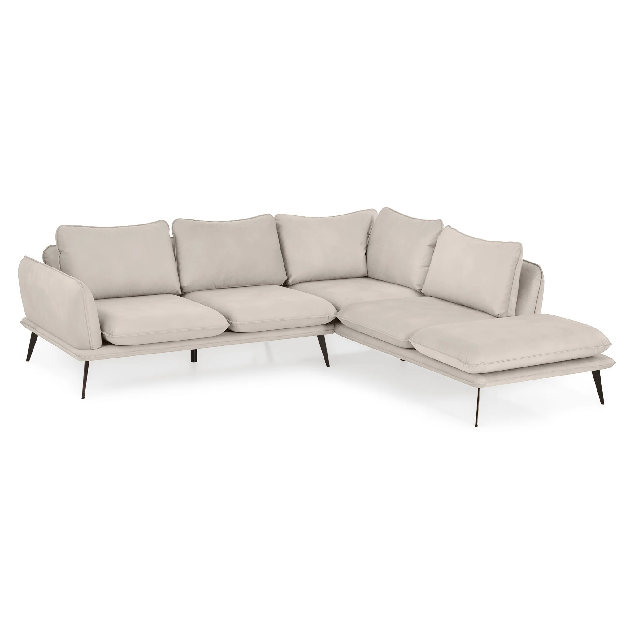 Product image 191
