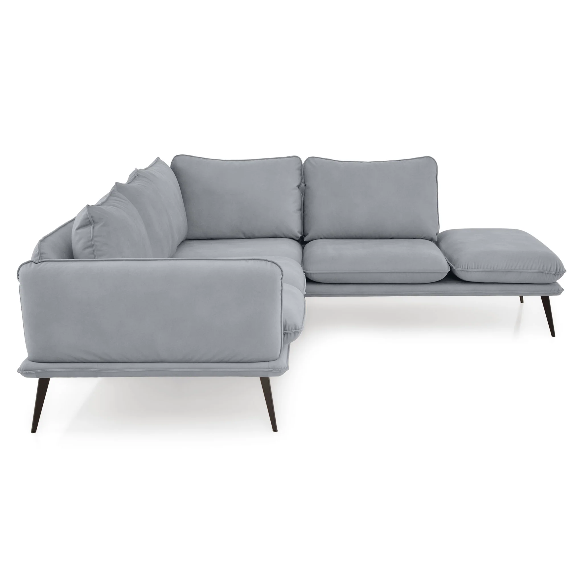 Product image 197