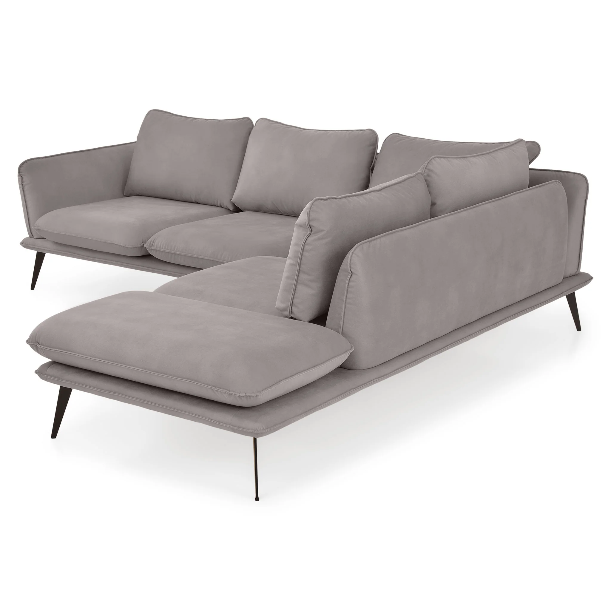 Product image 232