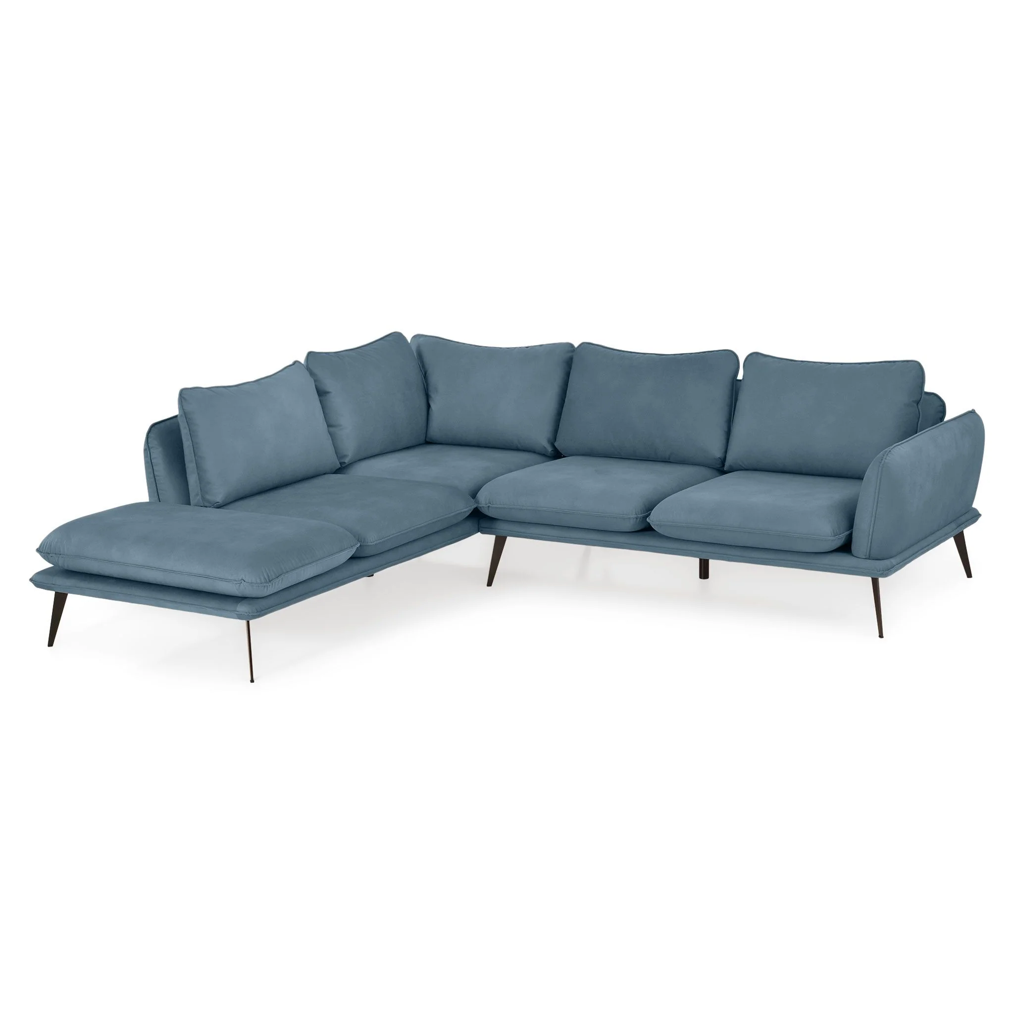 Product image 61