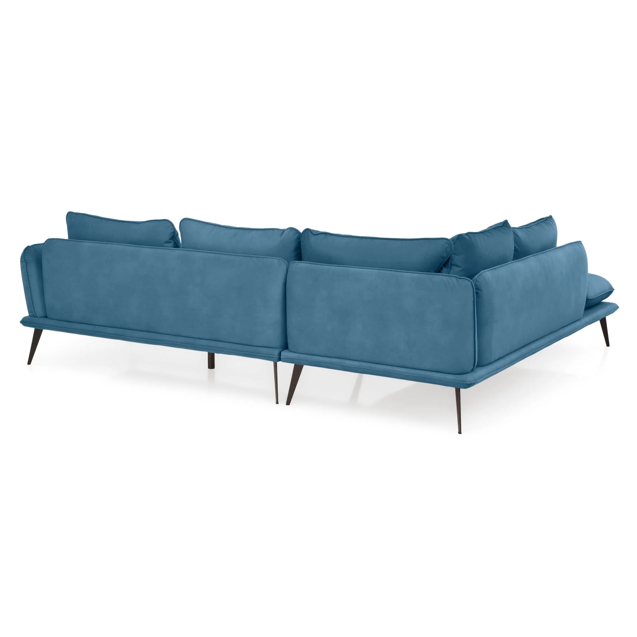 Product image 74