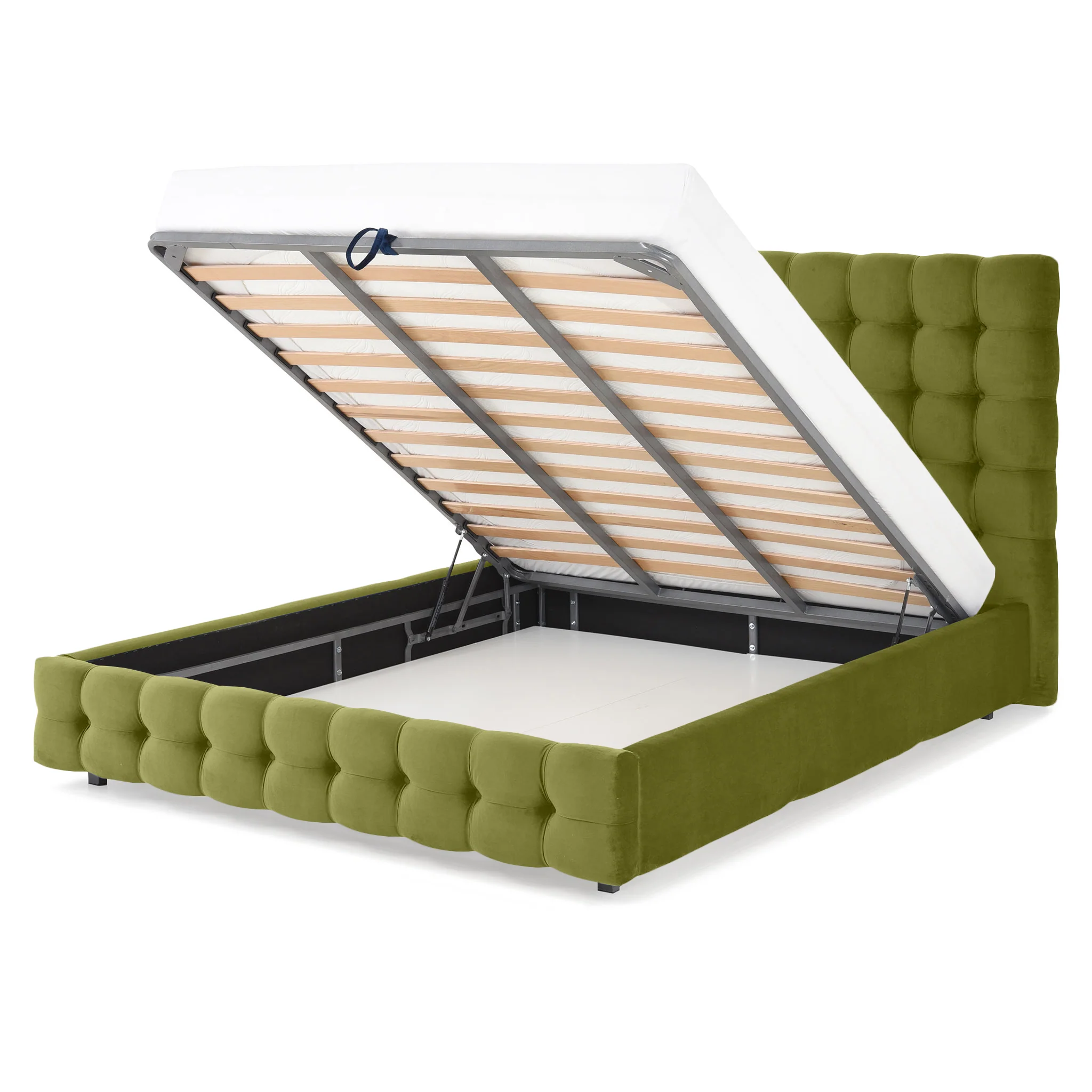 Product image 47