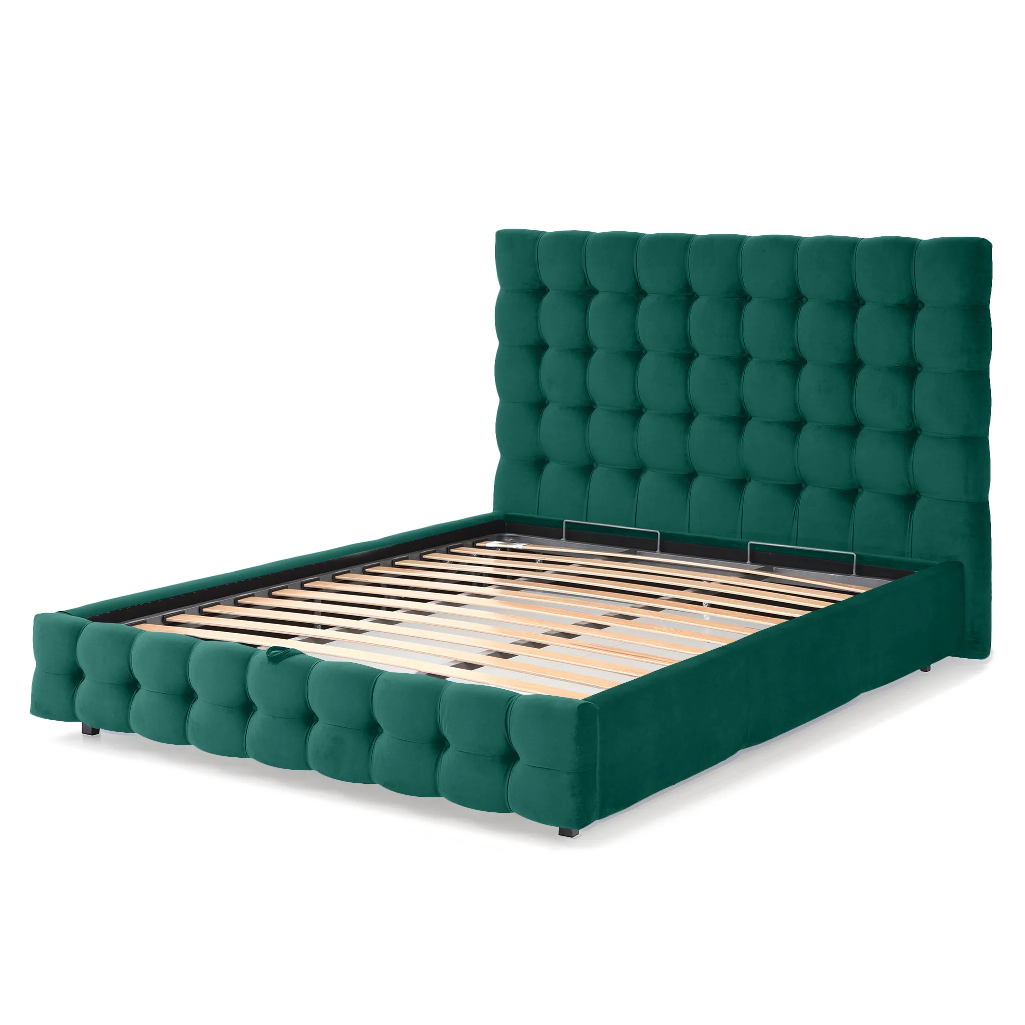 Product image 77