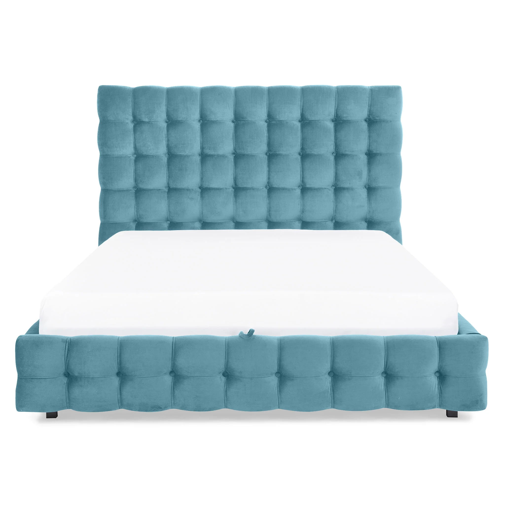 Product image 82