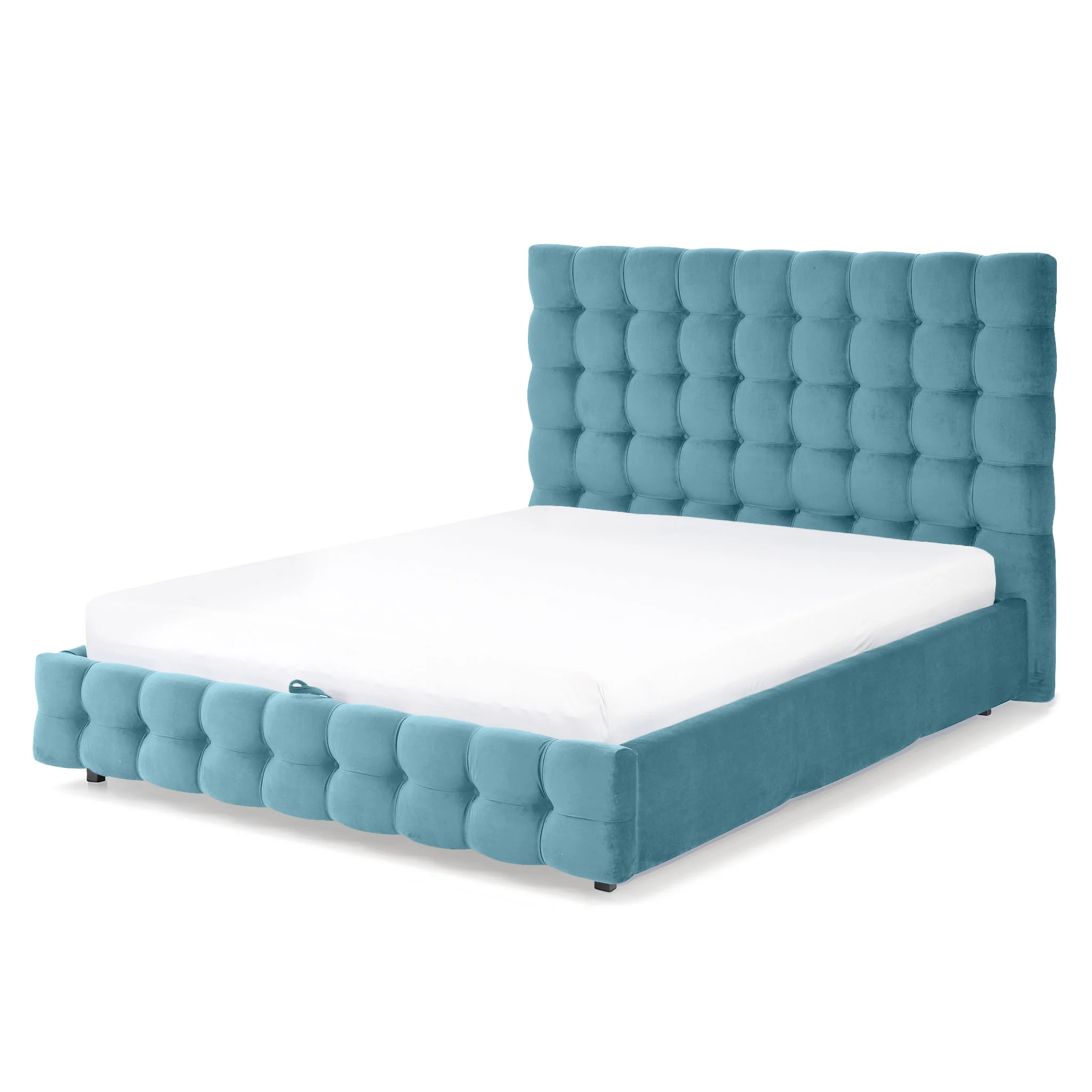 Product image 83