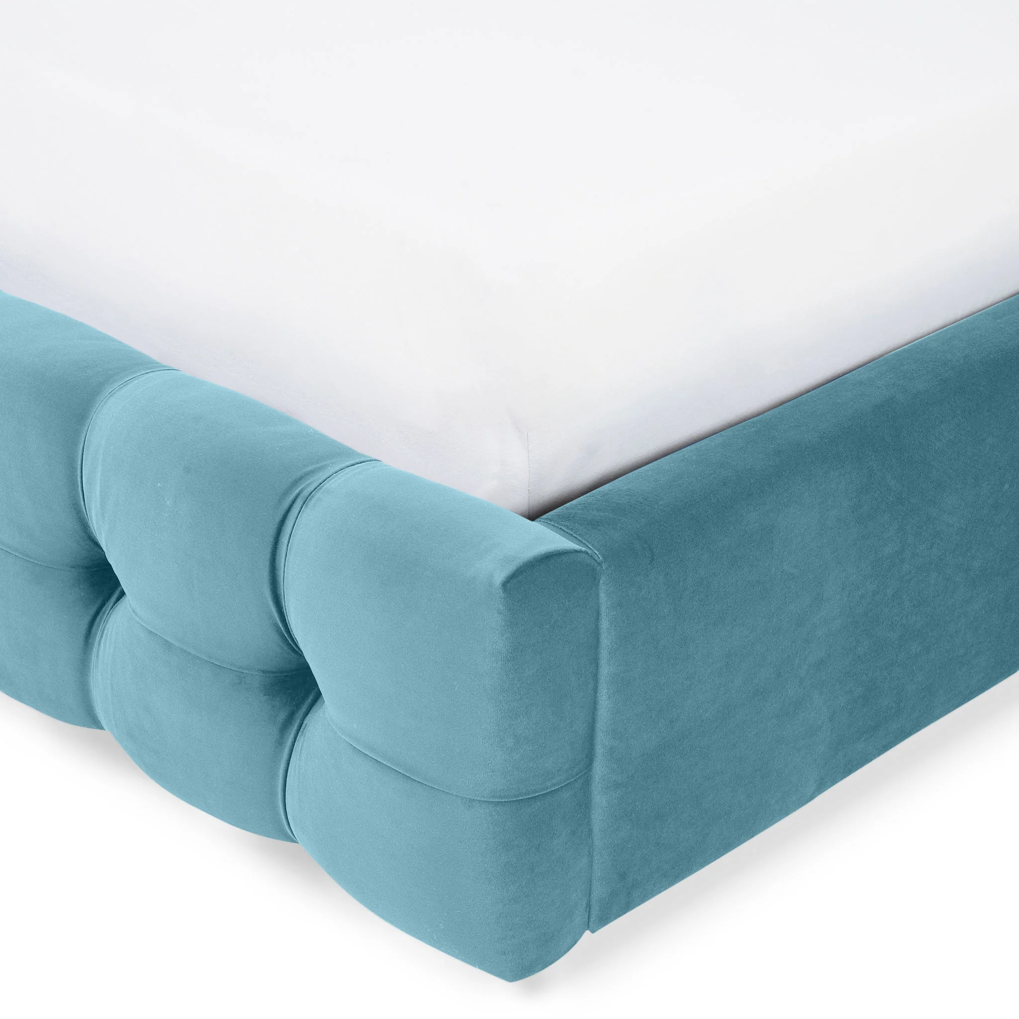 Product image 90