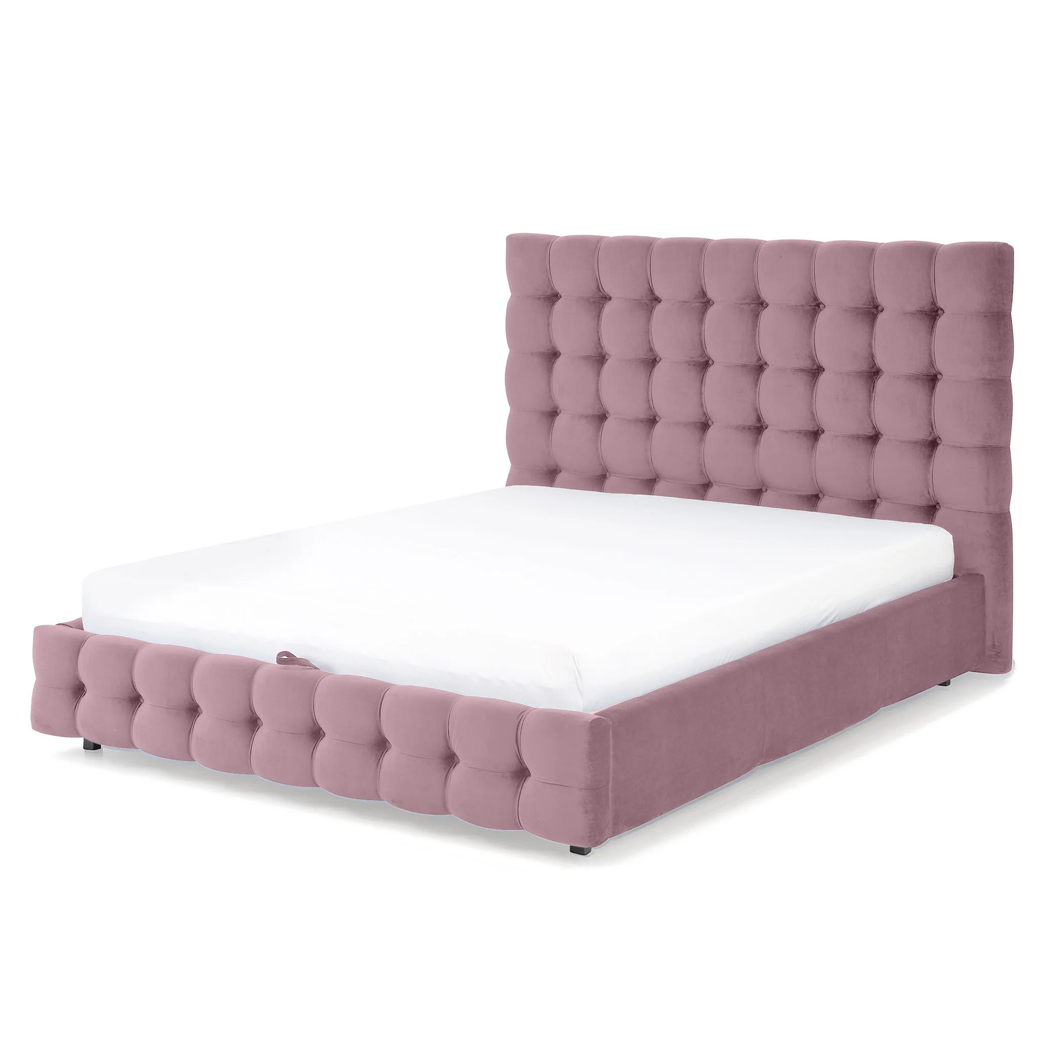 Product image 93