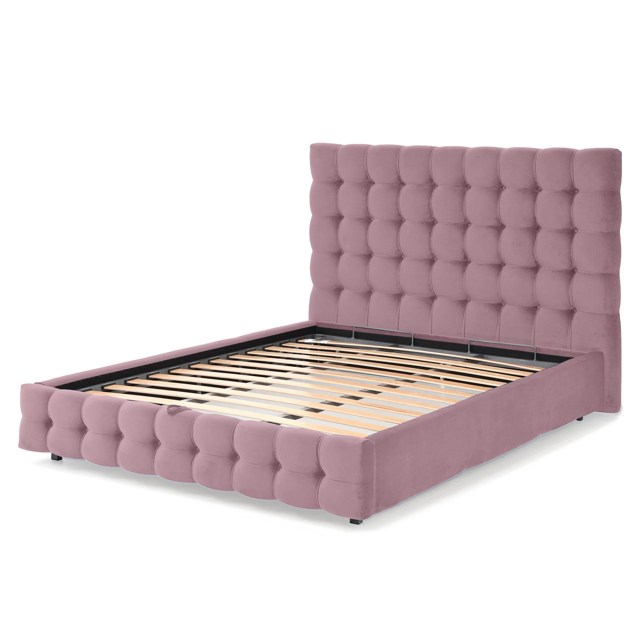 Product image 95