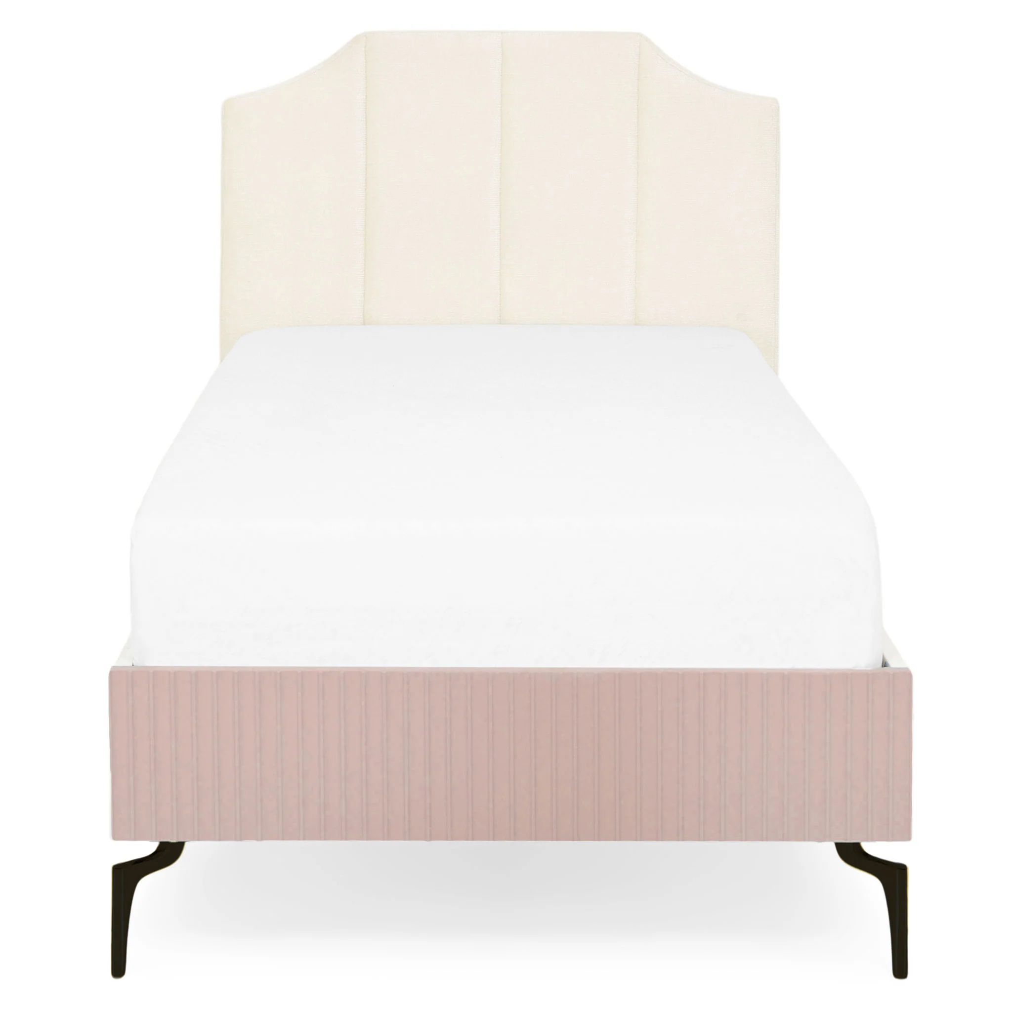 Product image 113