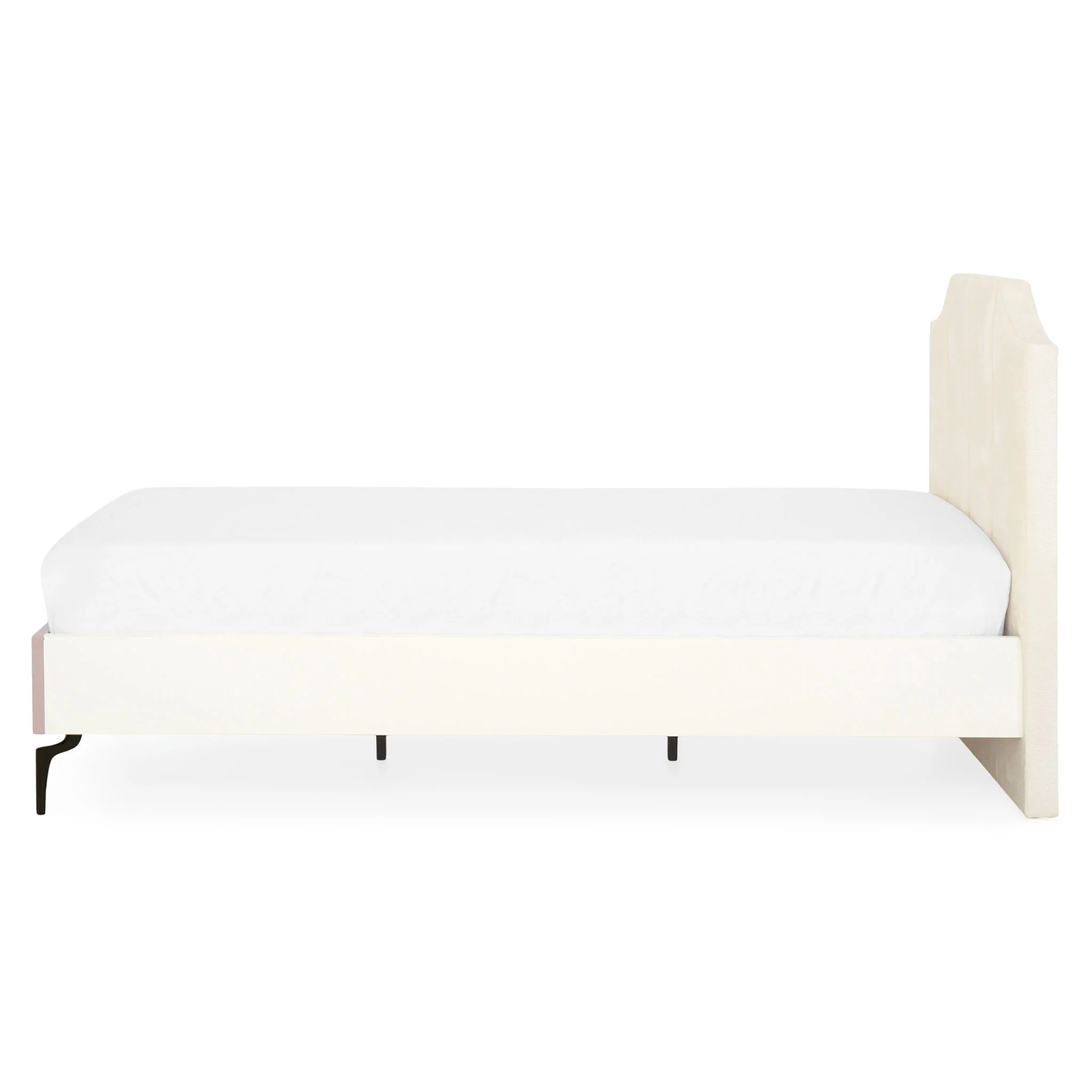Product image 116