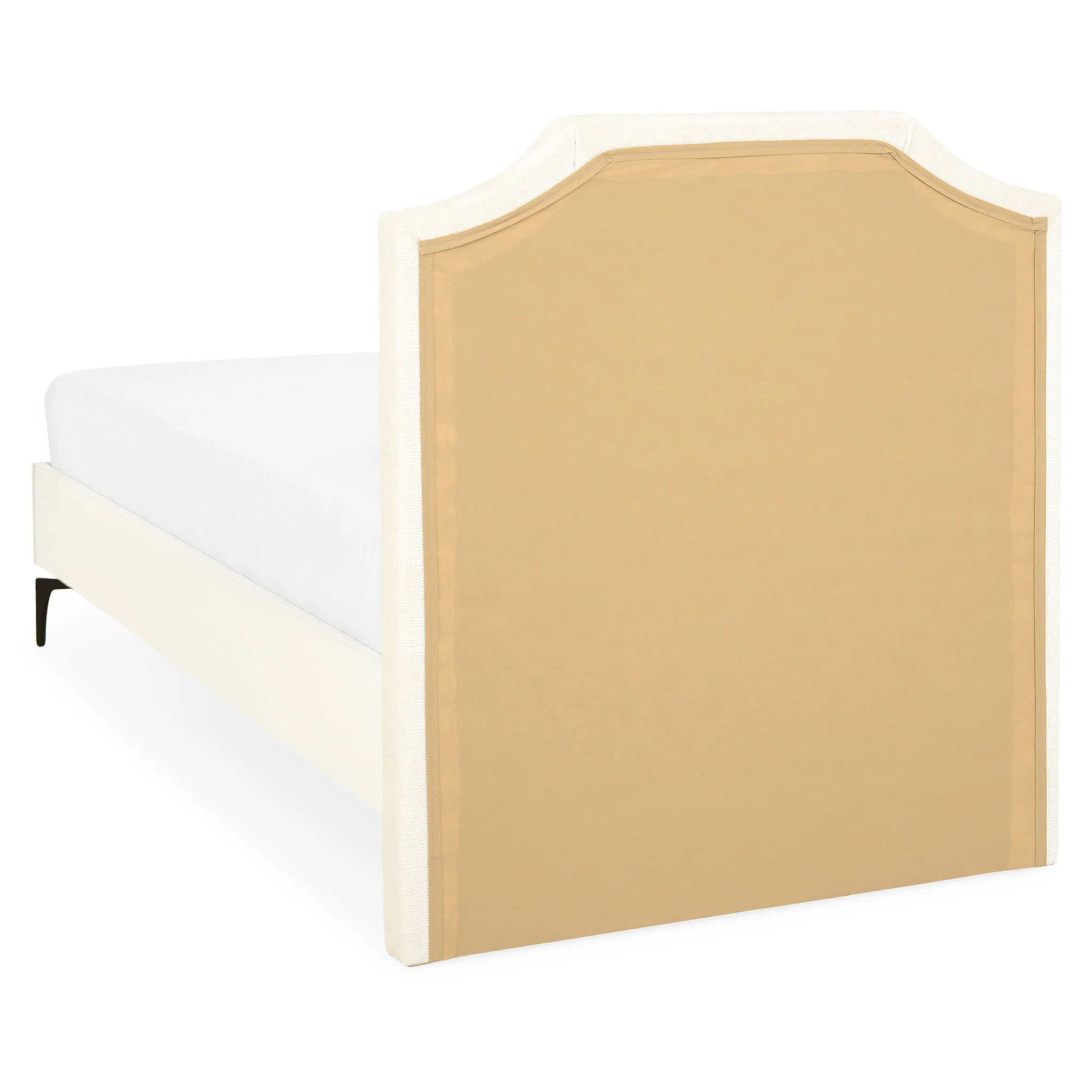 Product image 124