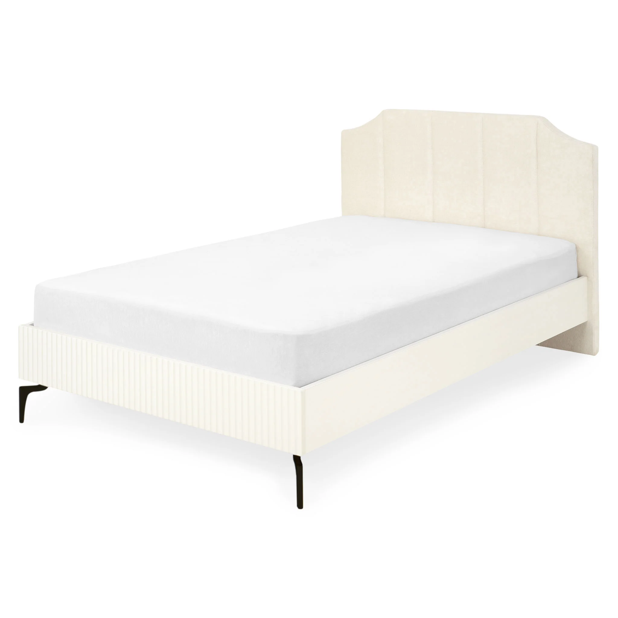 Product image 135