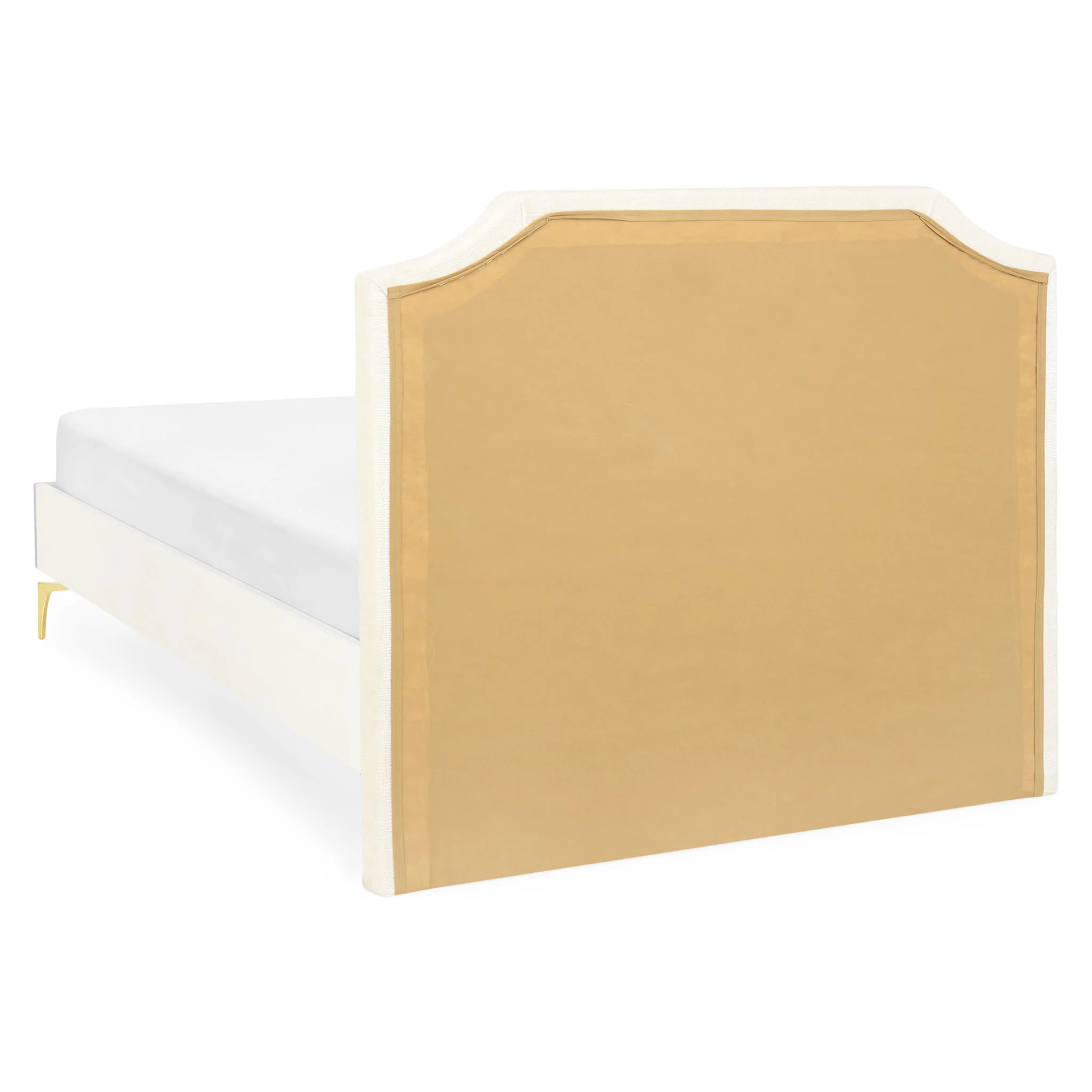 Product image 89