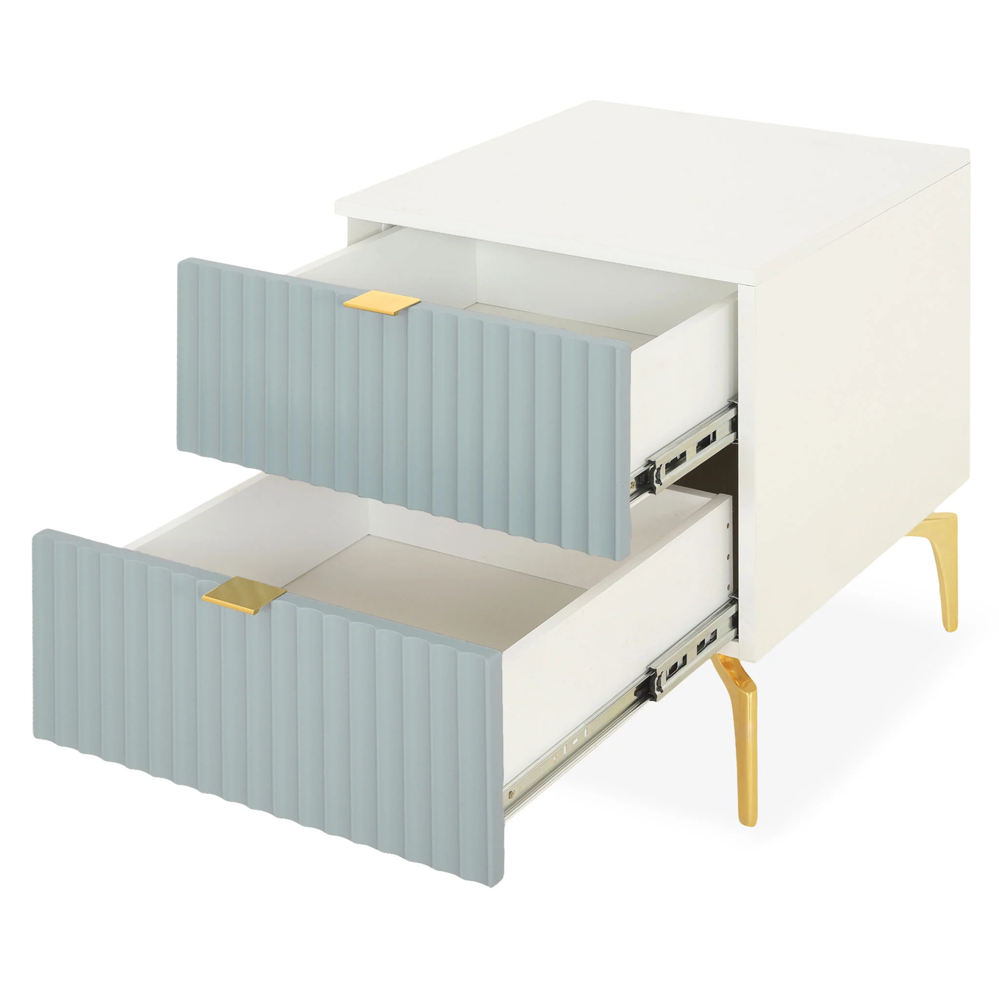 Product image 81