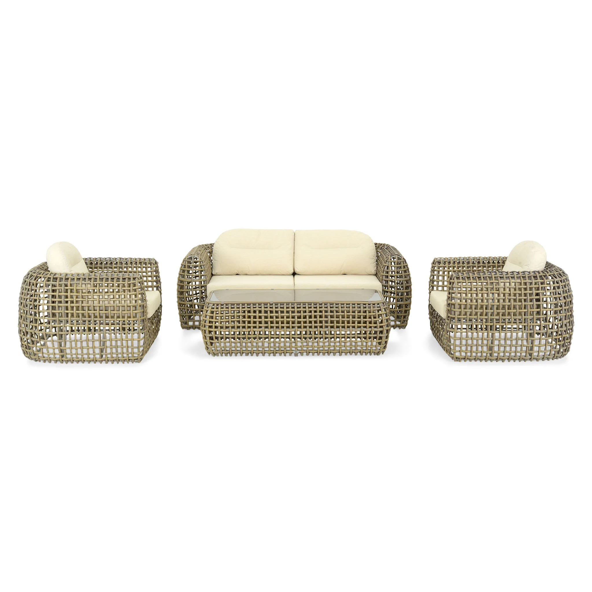 Product image 28
