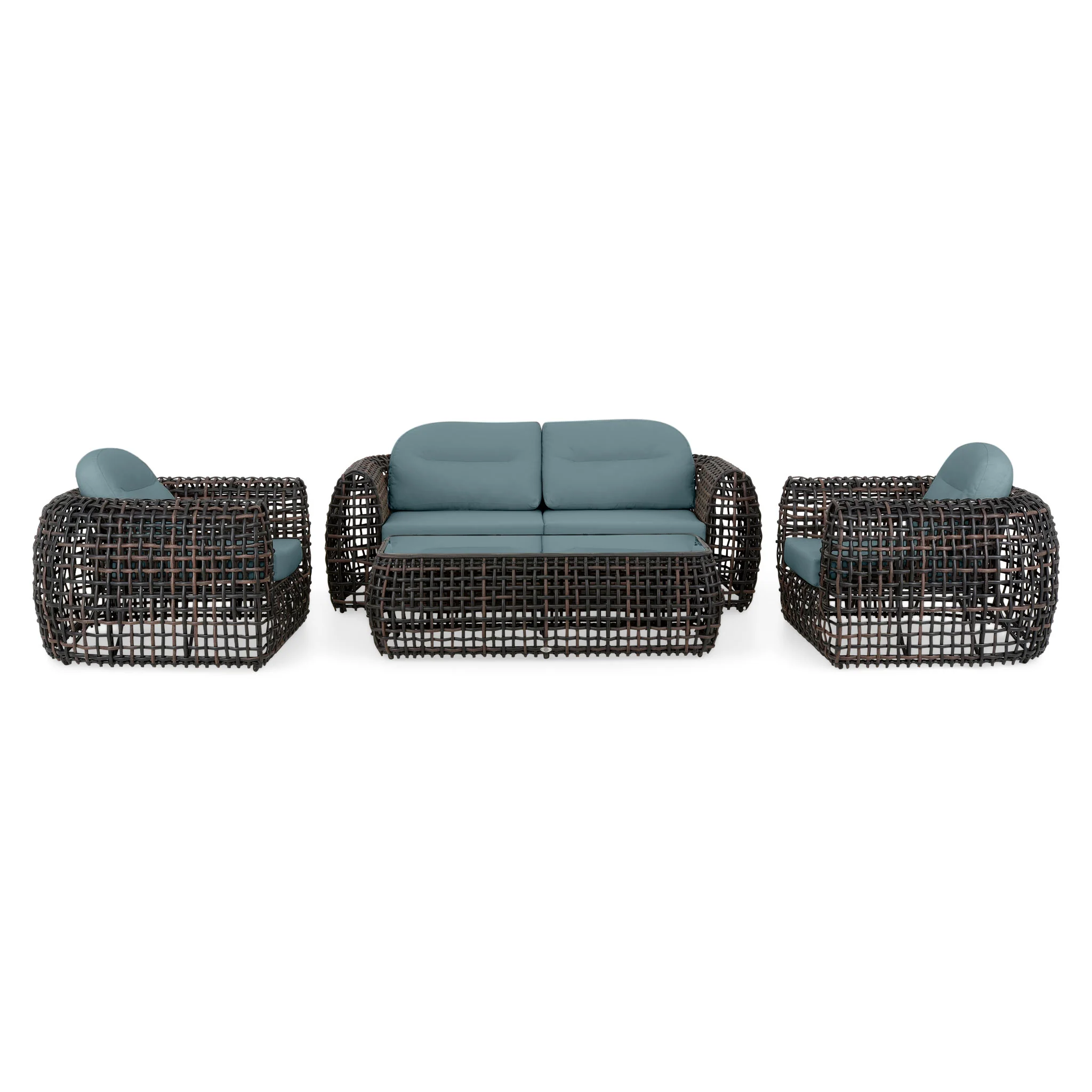 Product image 50