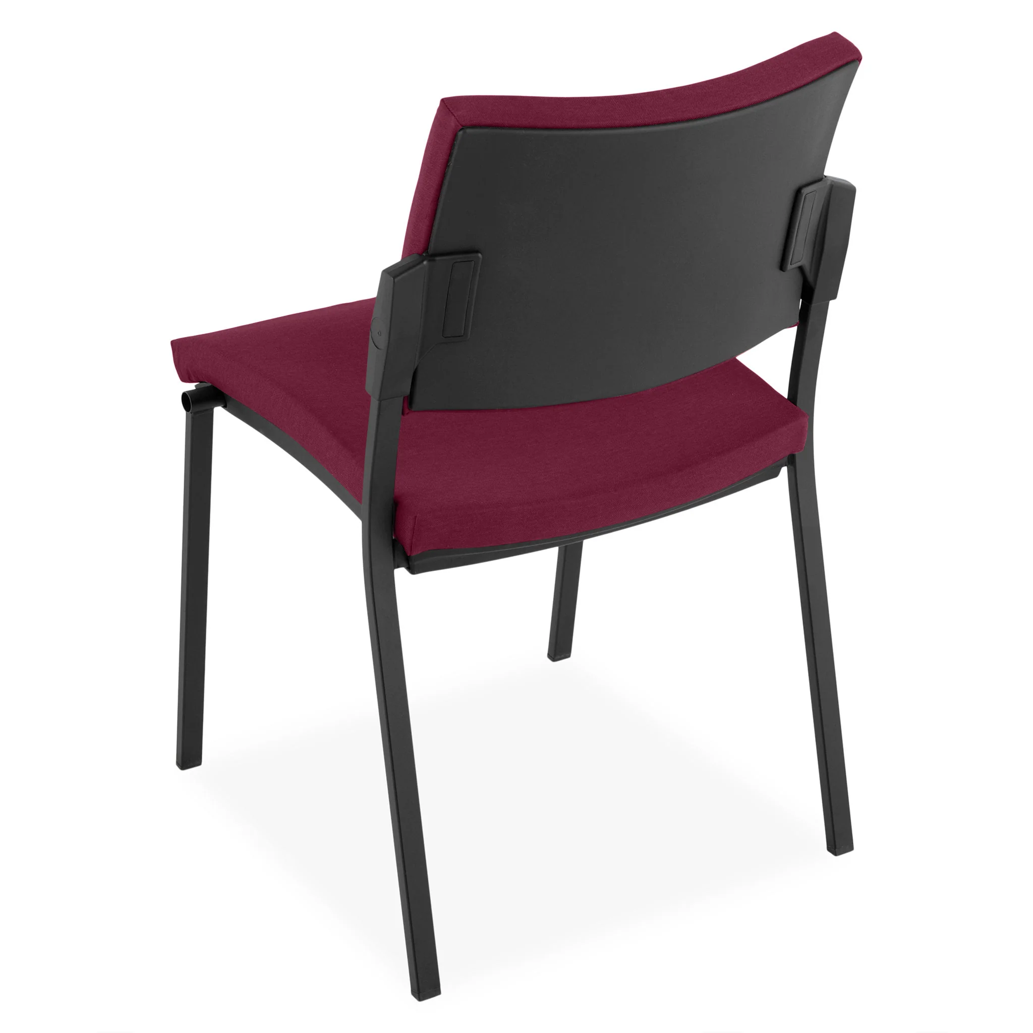 Product image 109