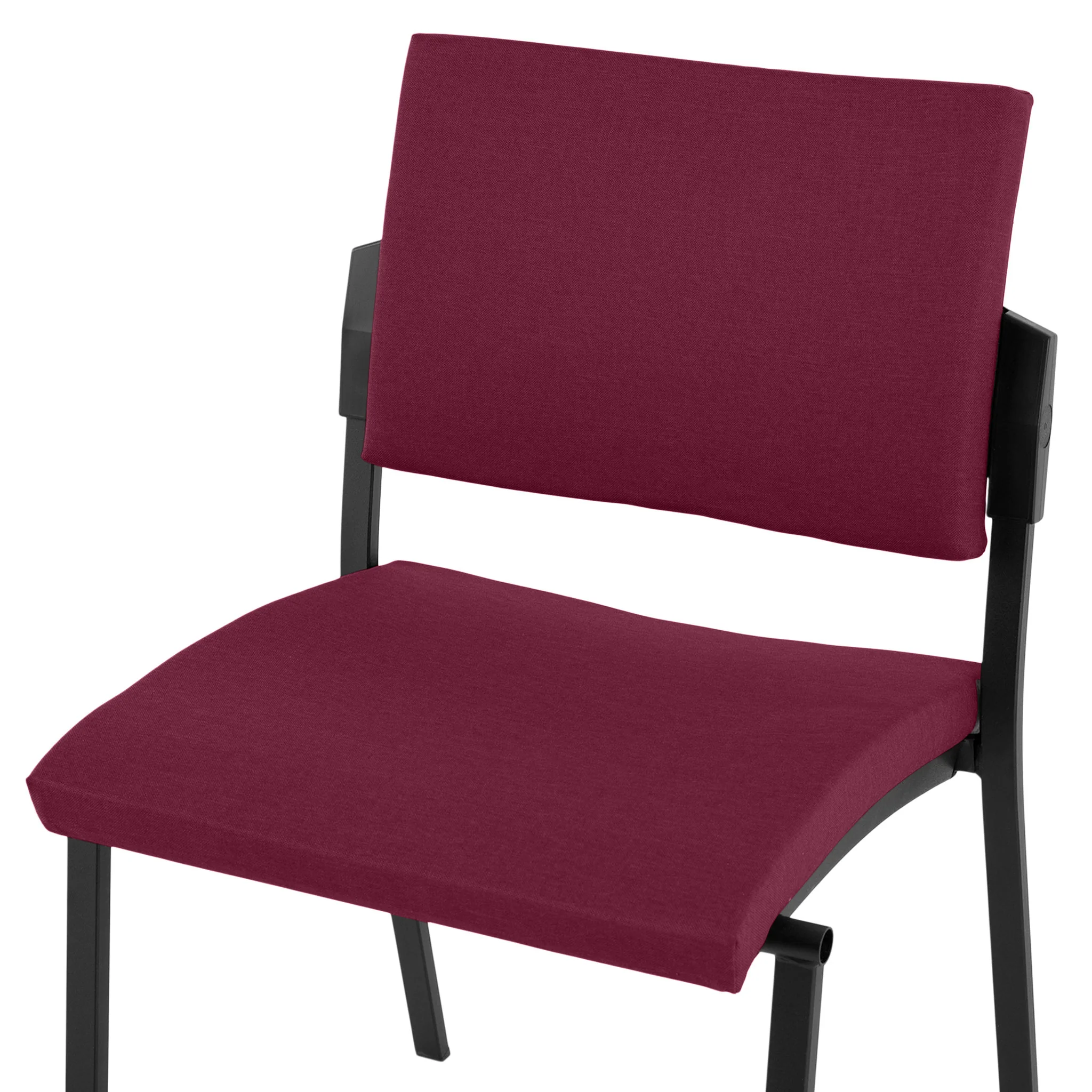 Product image 110