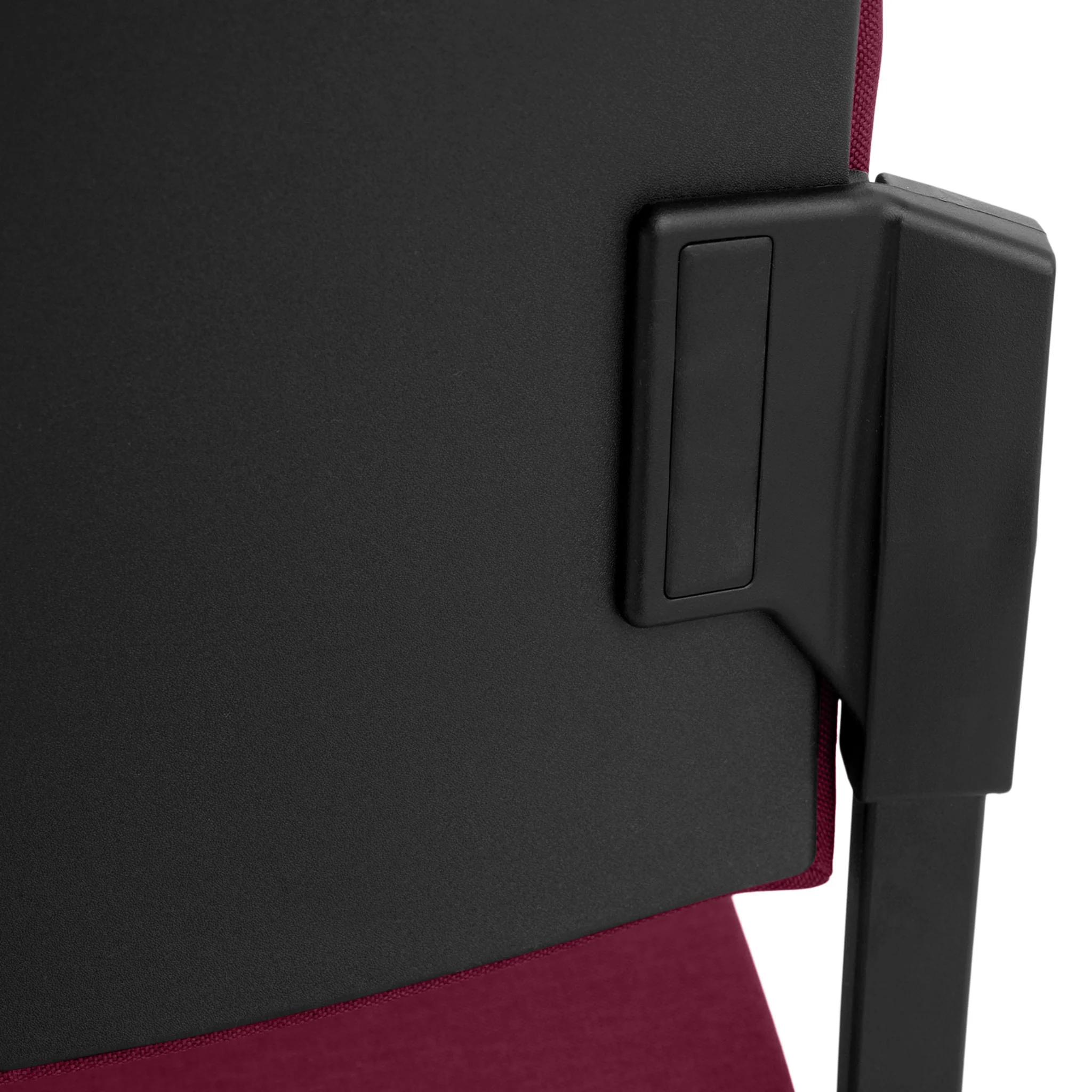 Product image 111