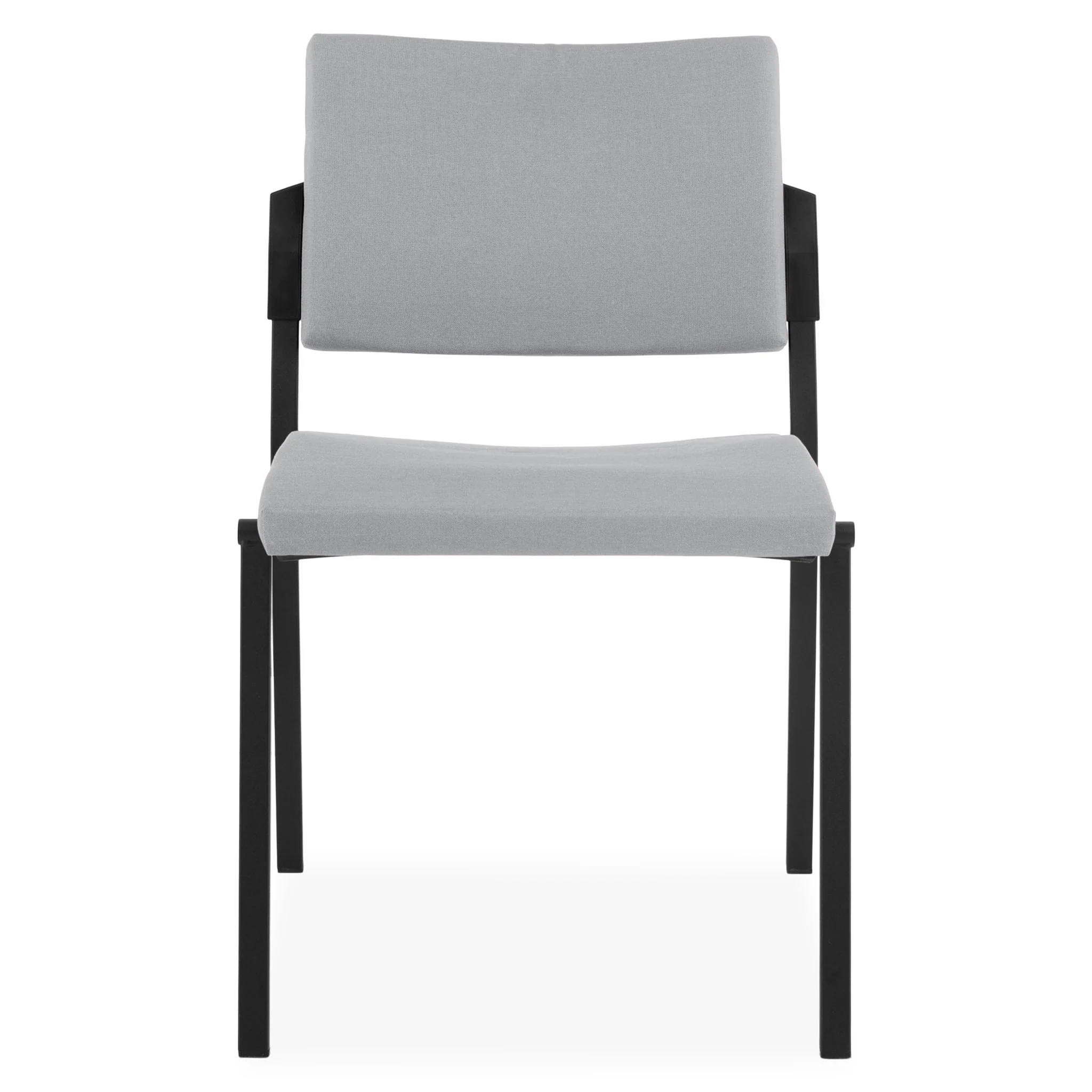 Product image 113