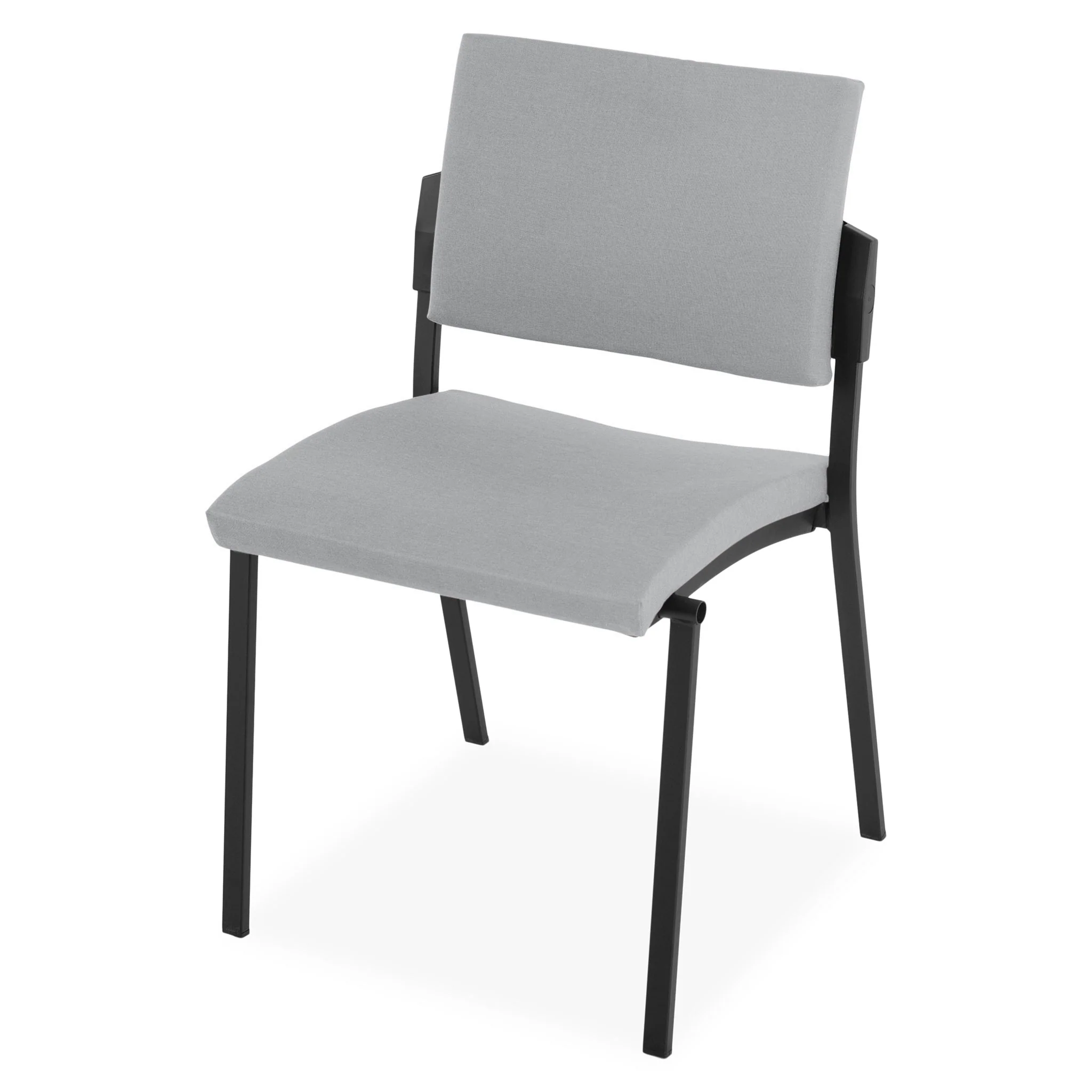Product image 114