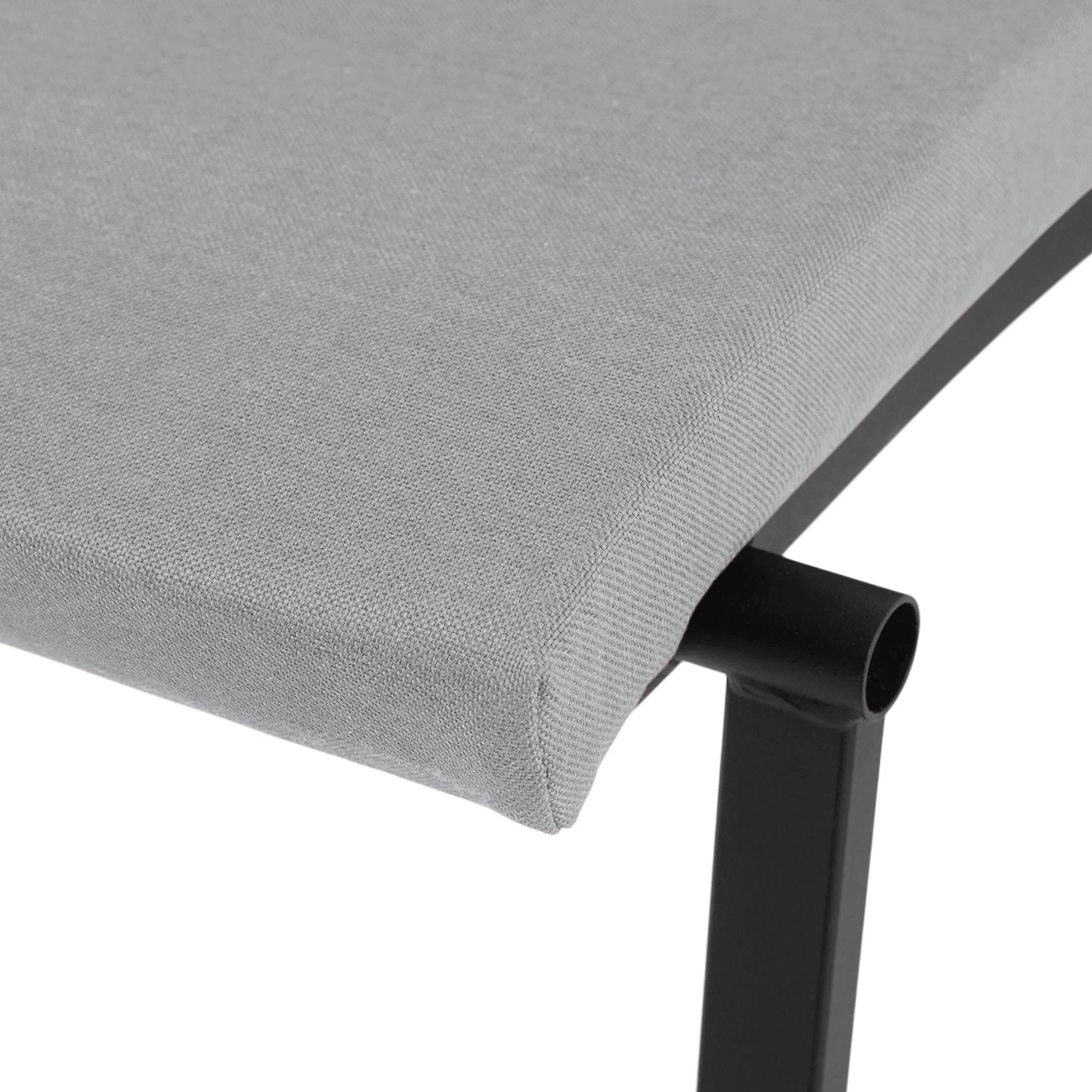 Product image 119