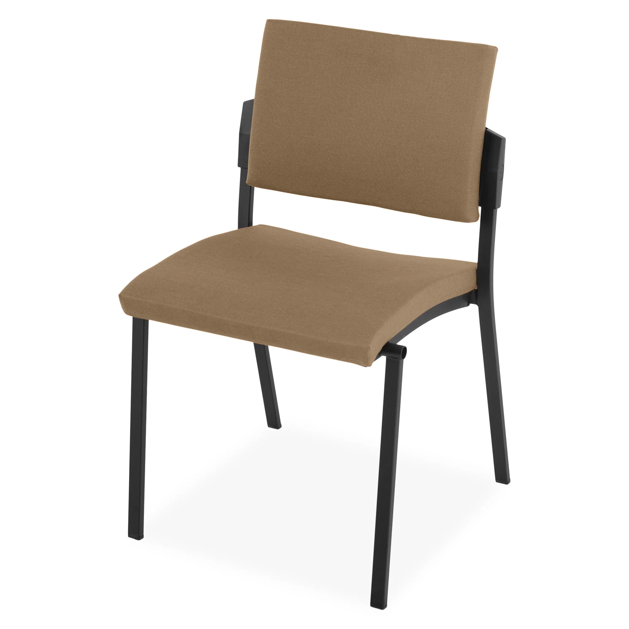 Product image 93