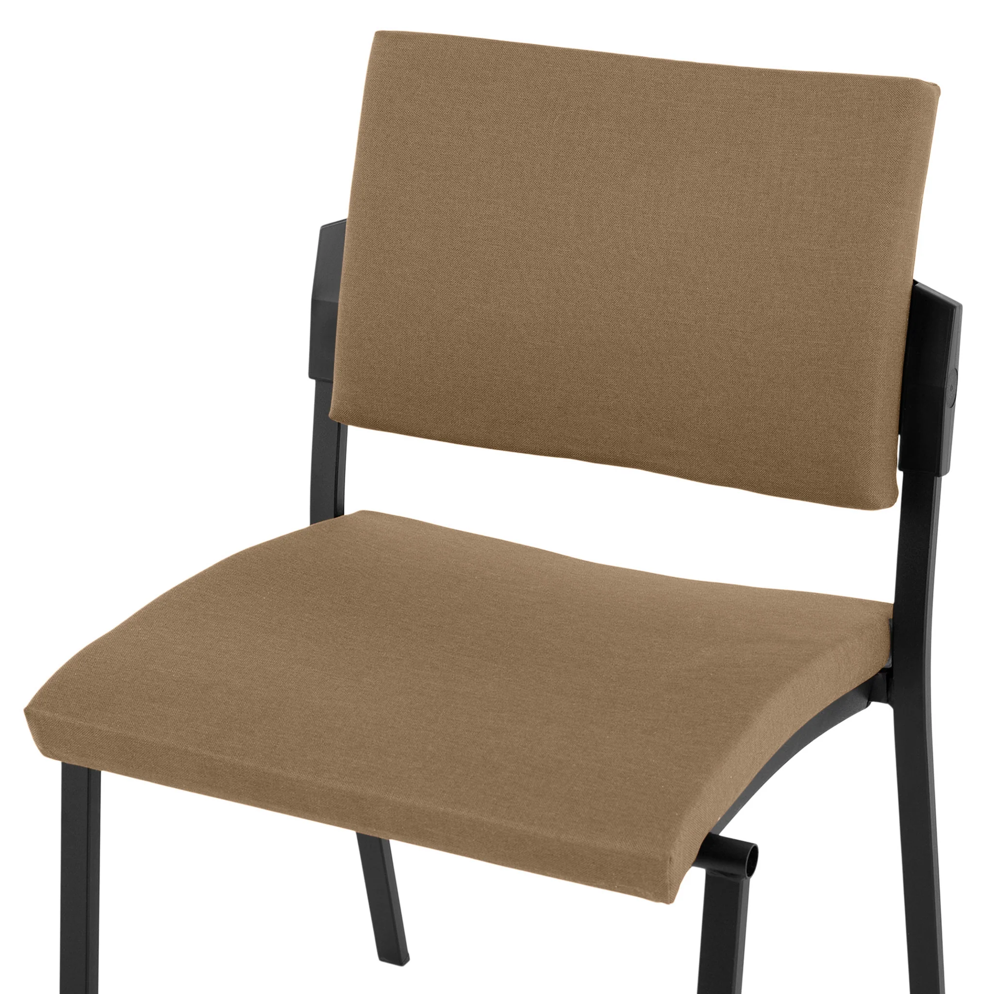 Product image 96