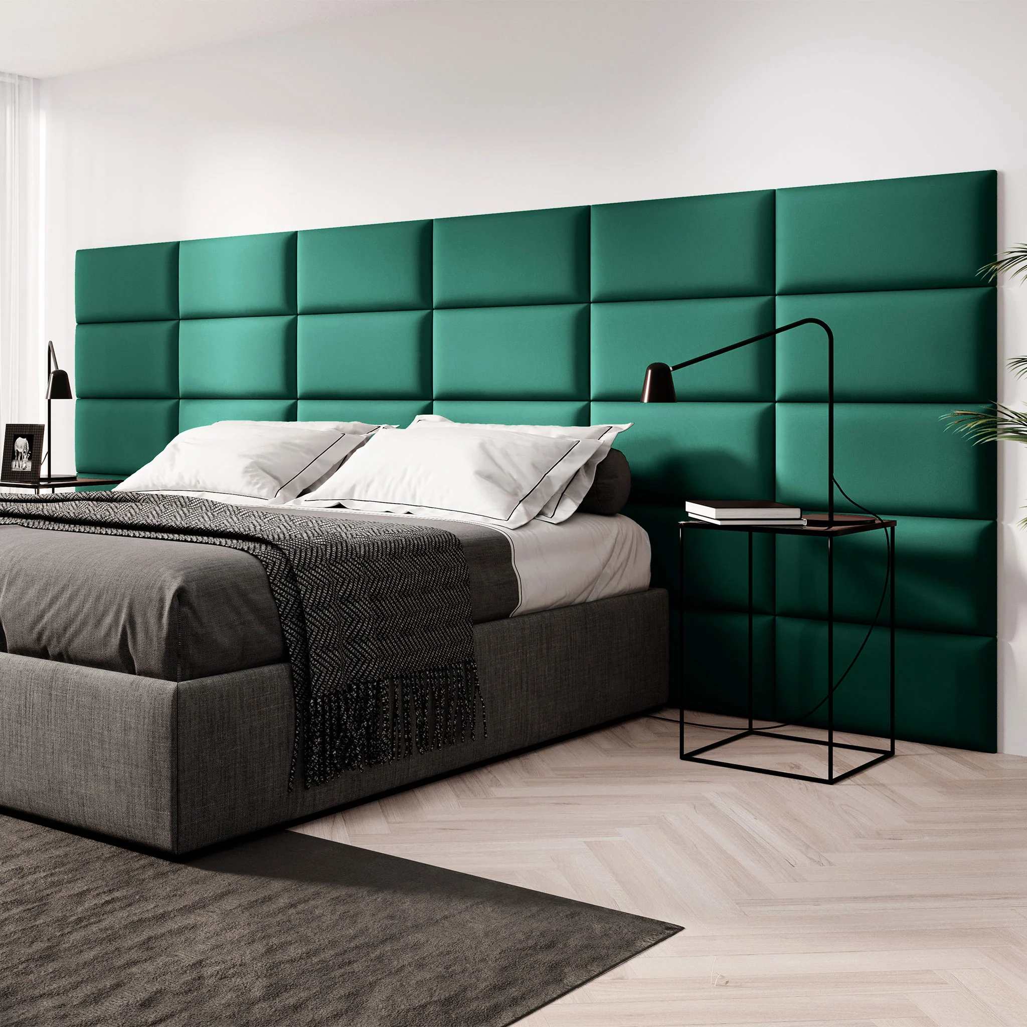 Product image 101