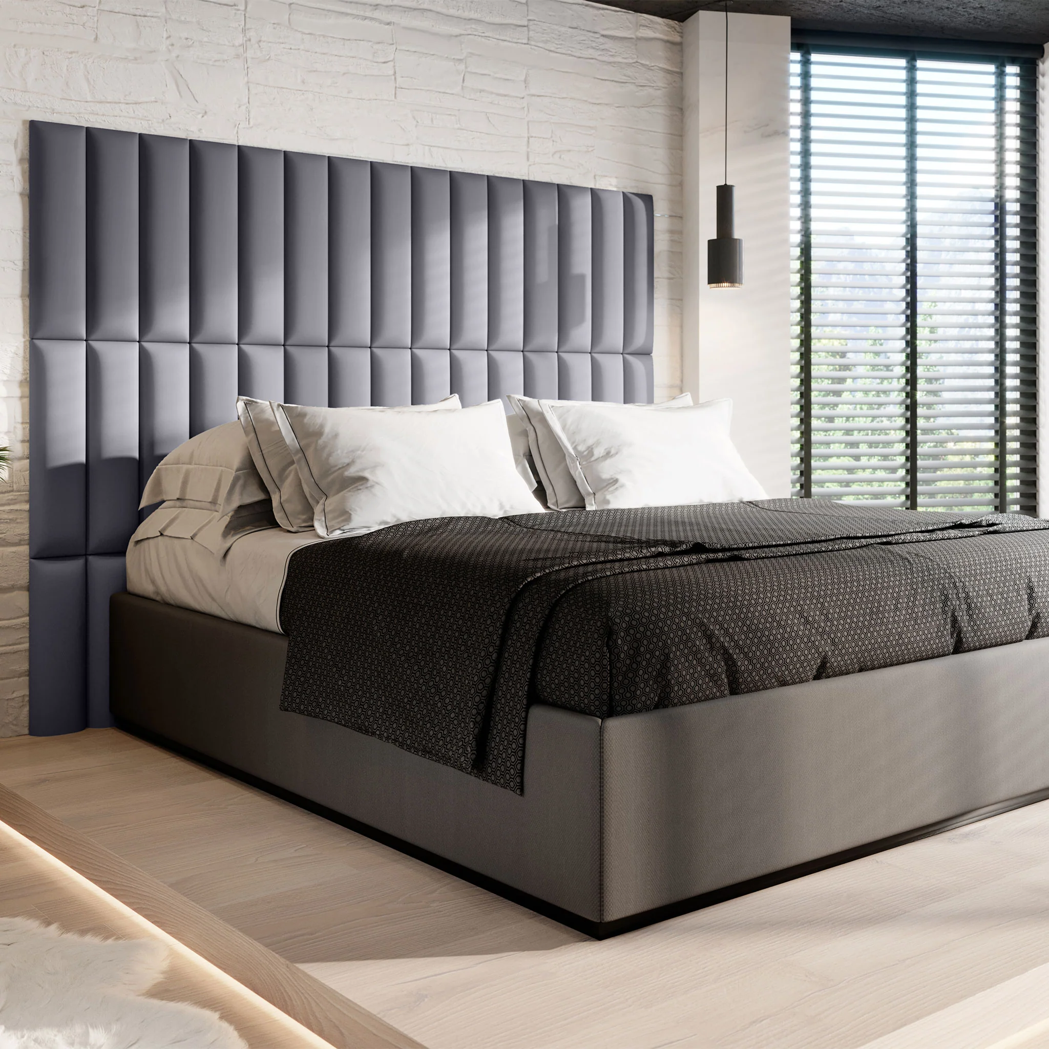 Product image 108