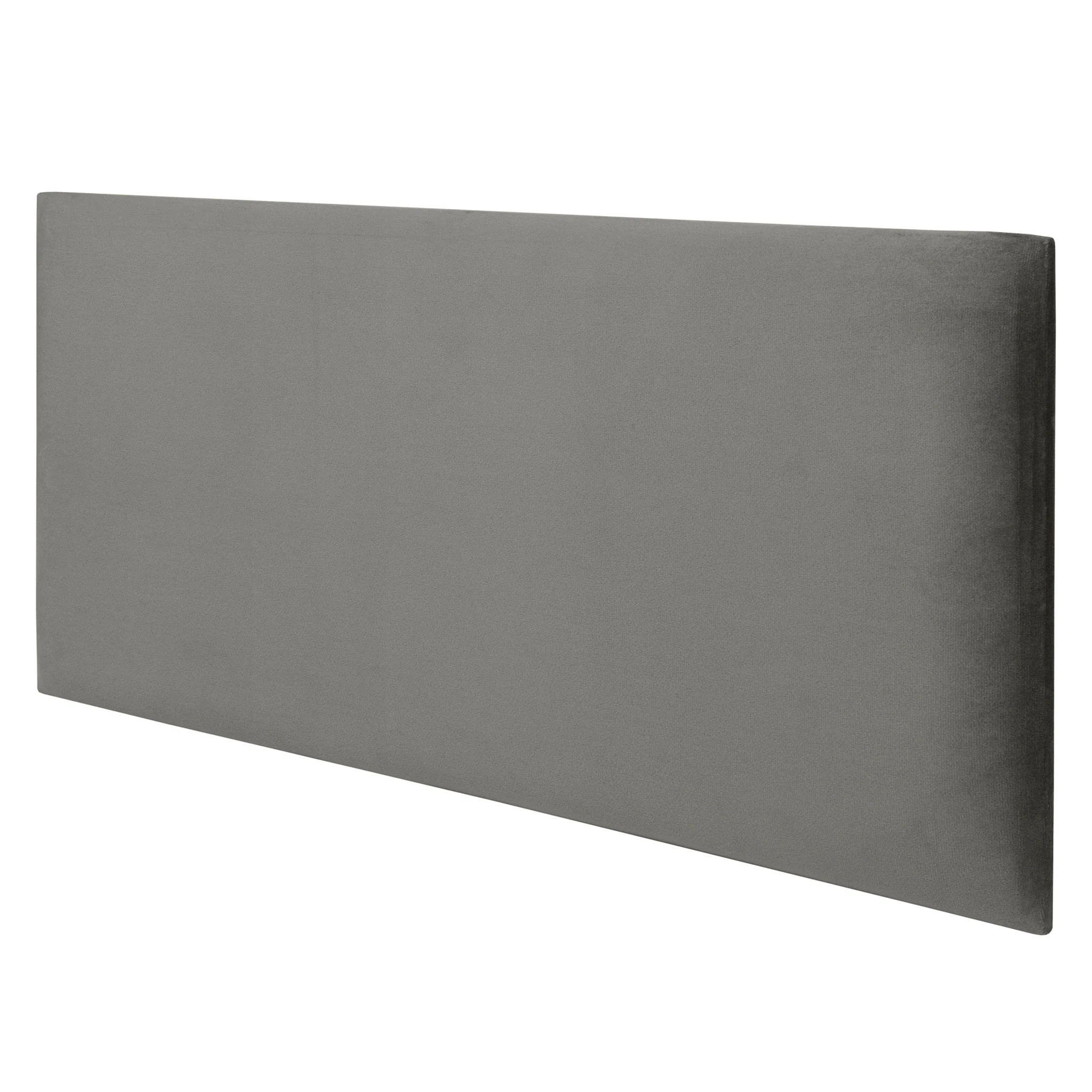Product image 110