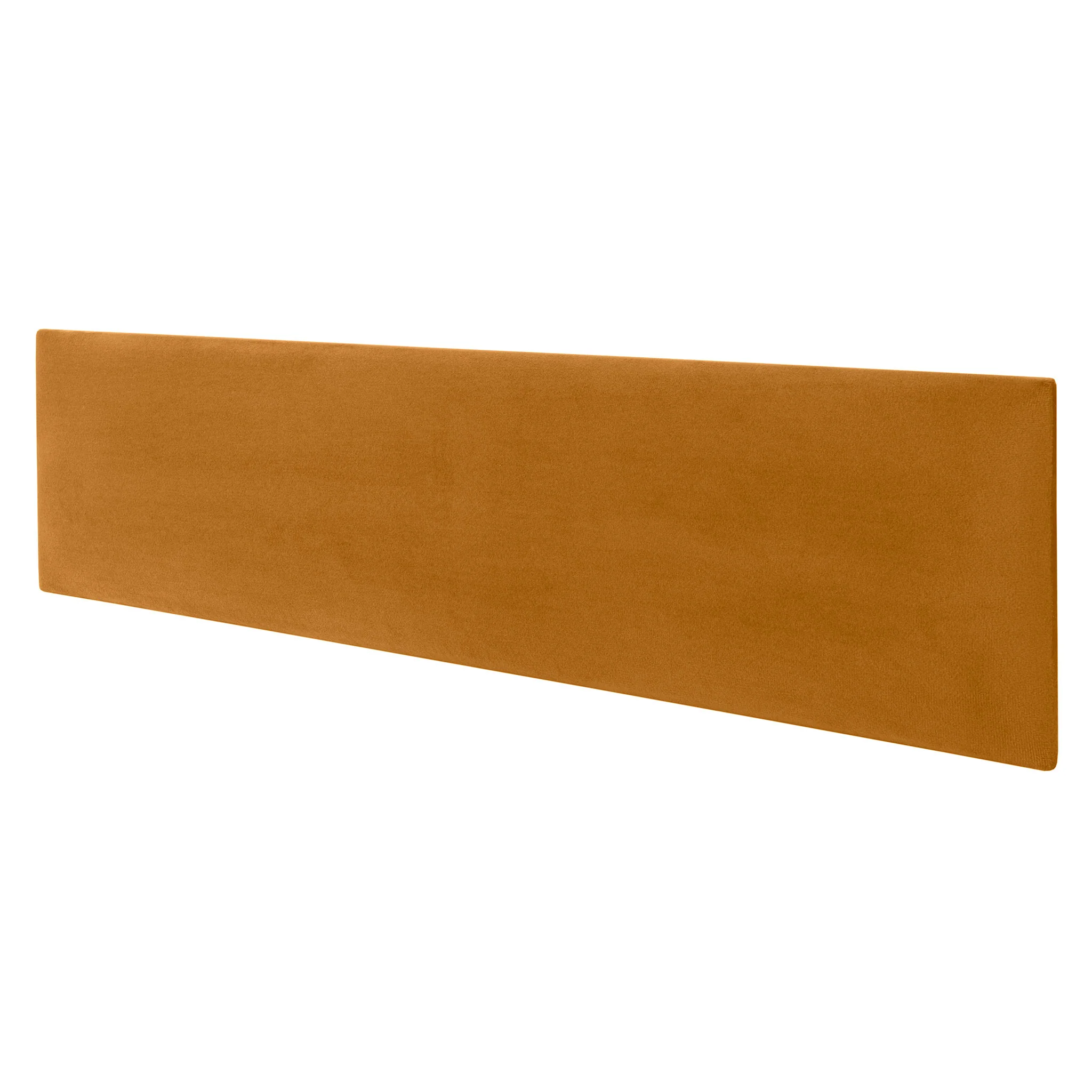 Product image 116