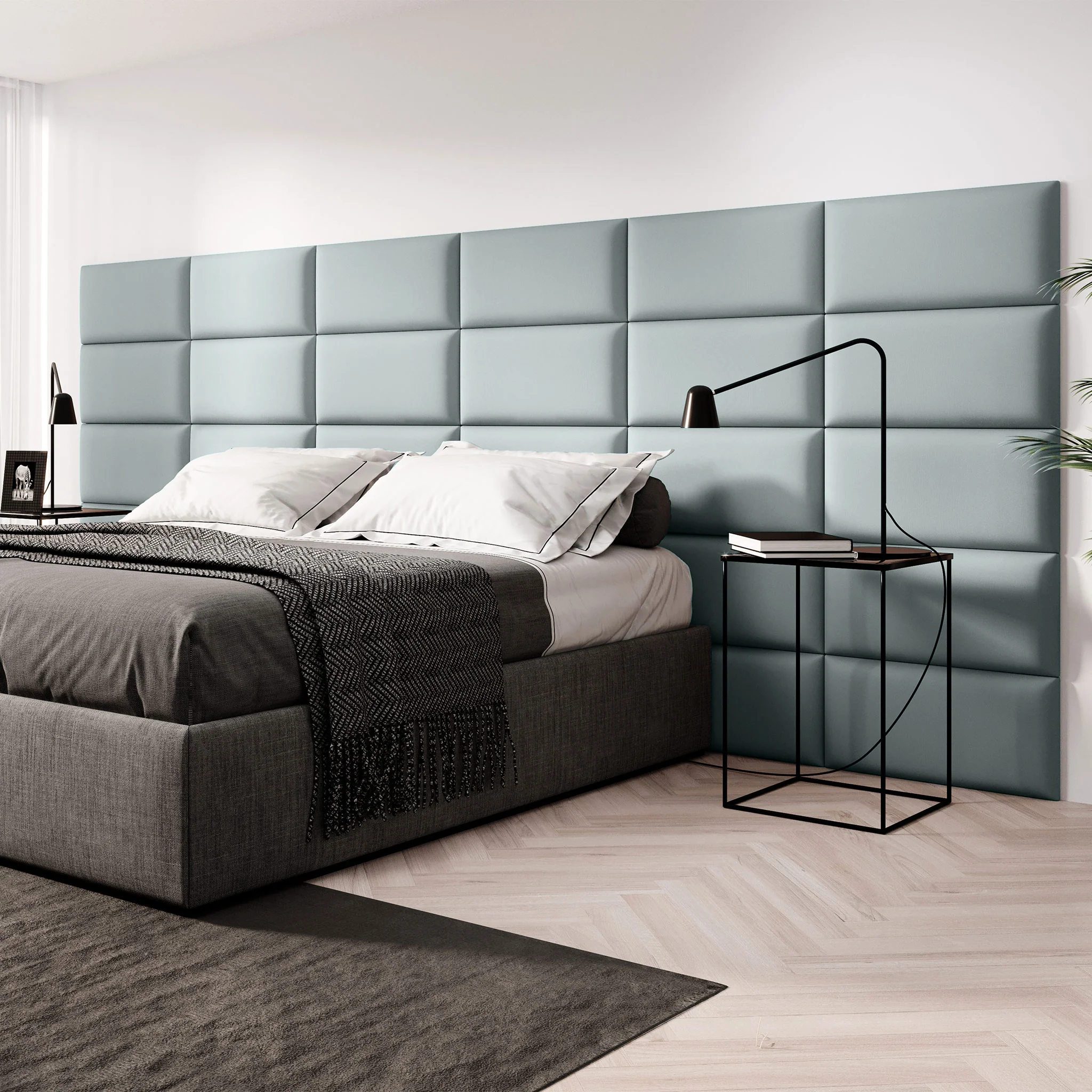 Product image 70