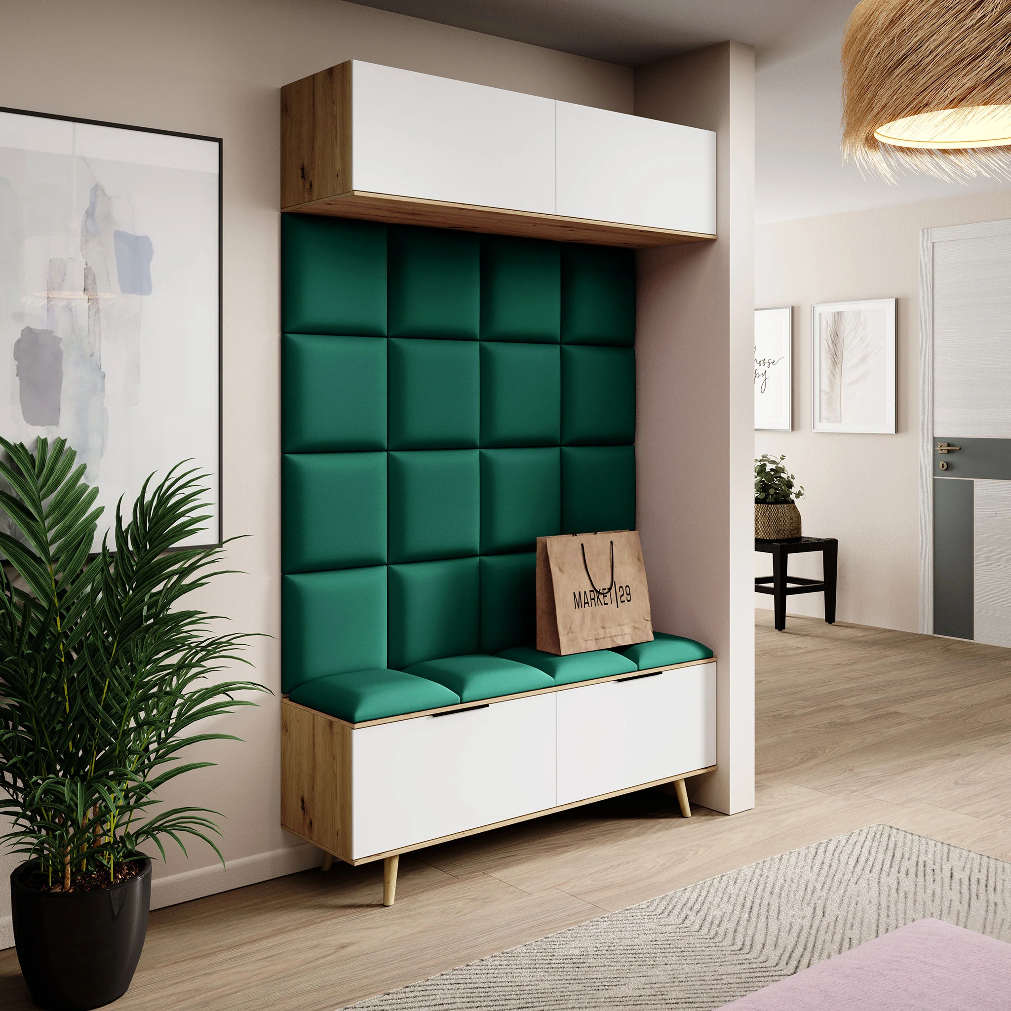 Product image 95