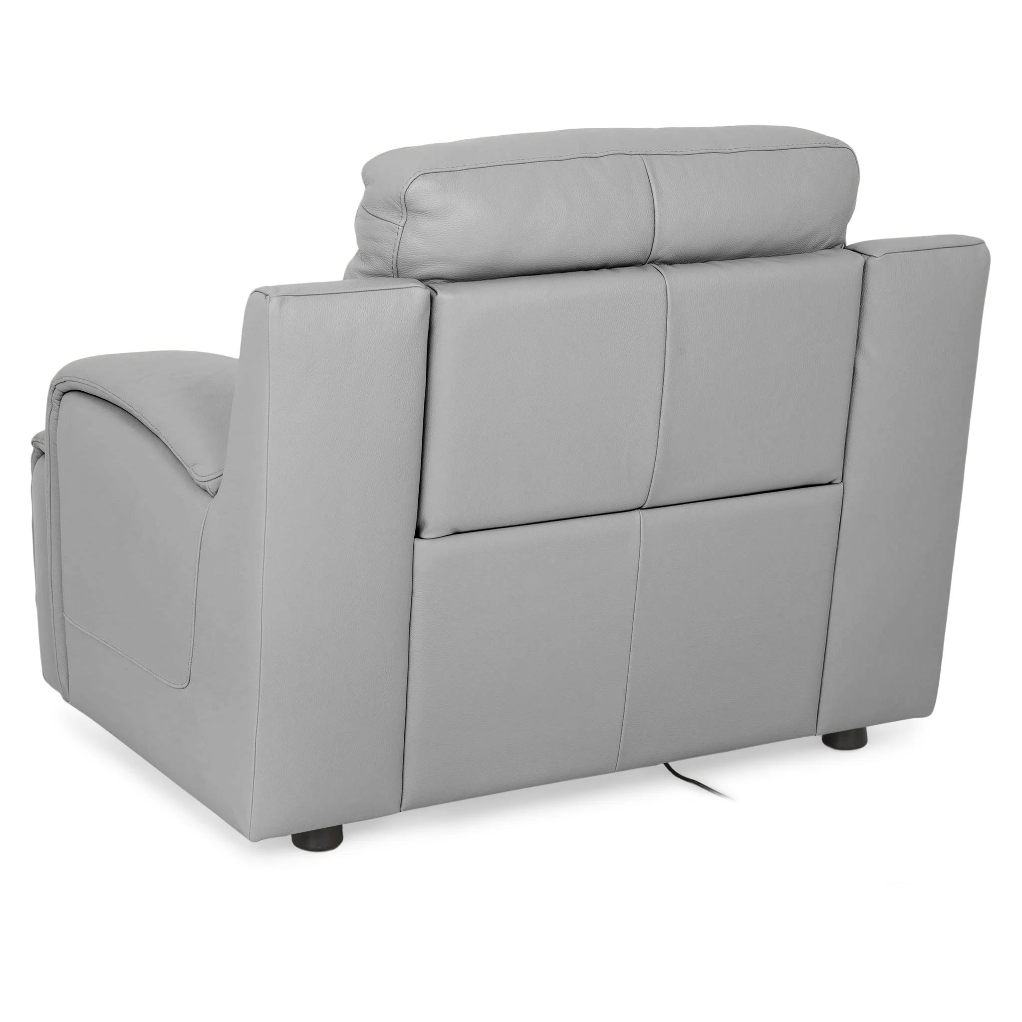 Product image 84