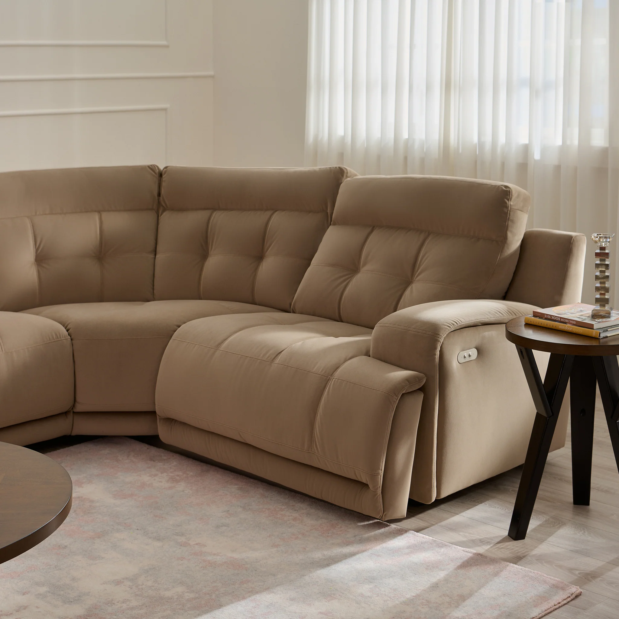 Product image 47