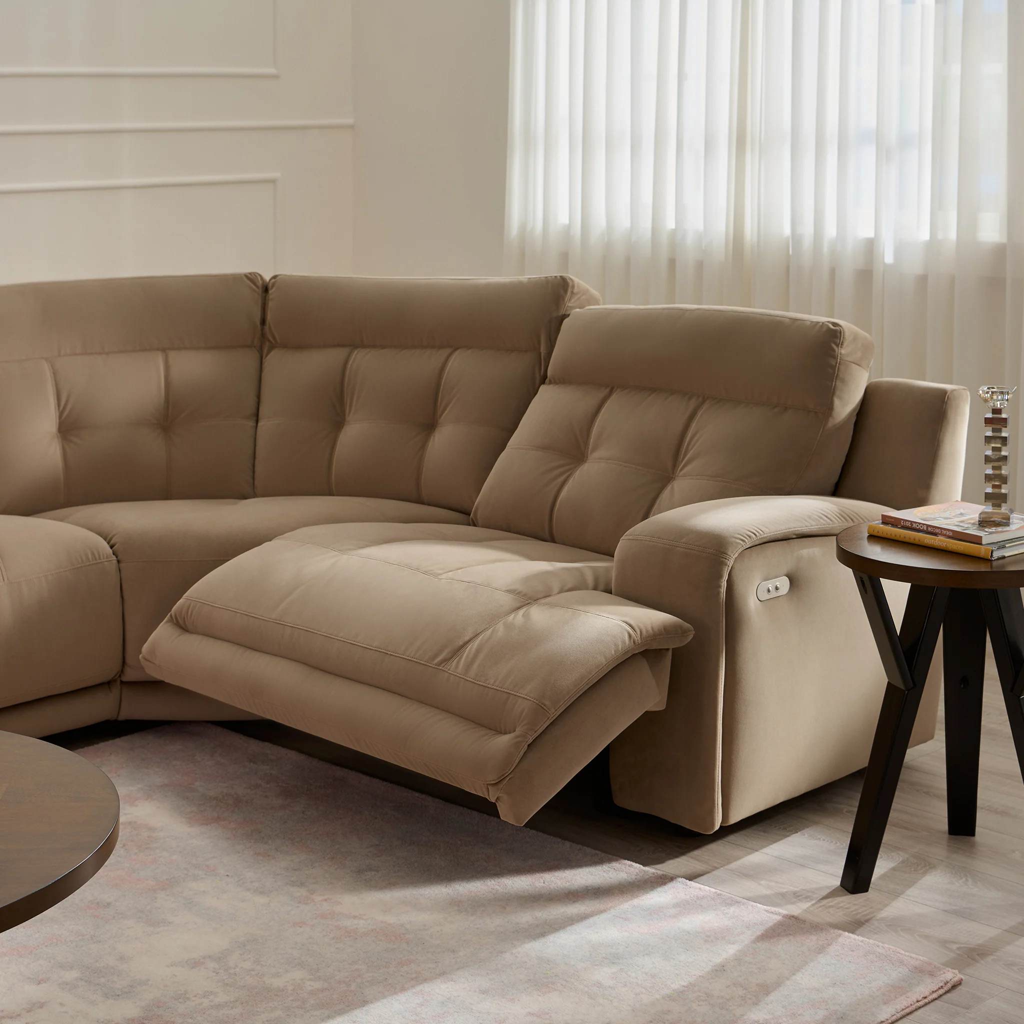 Product image 51