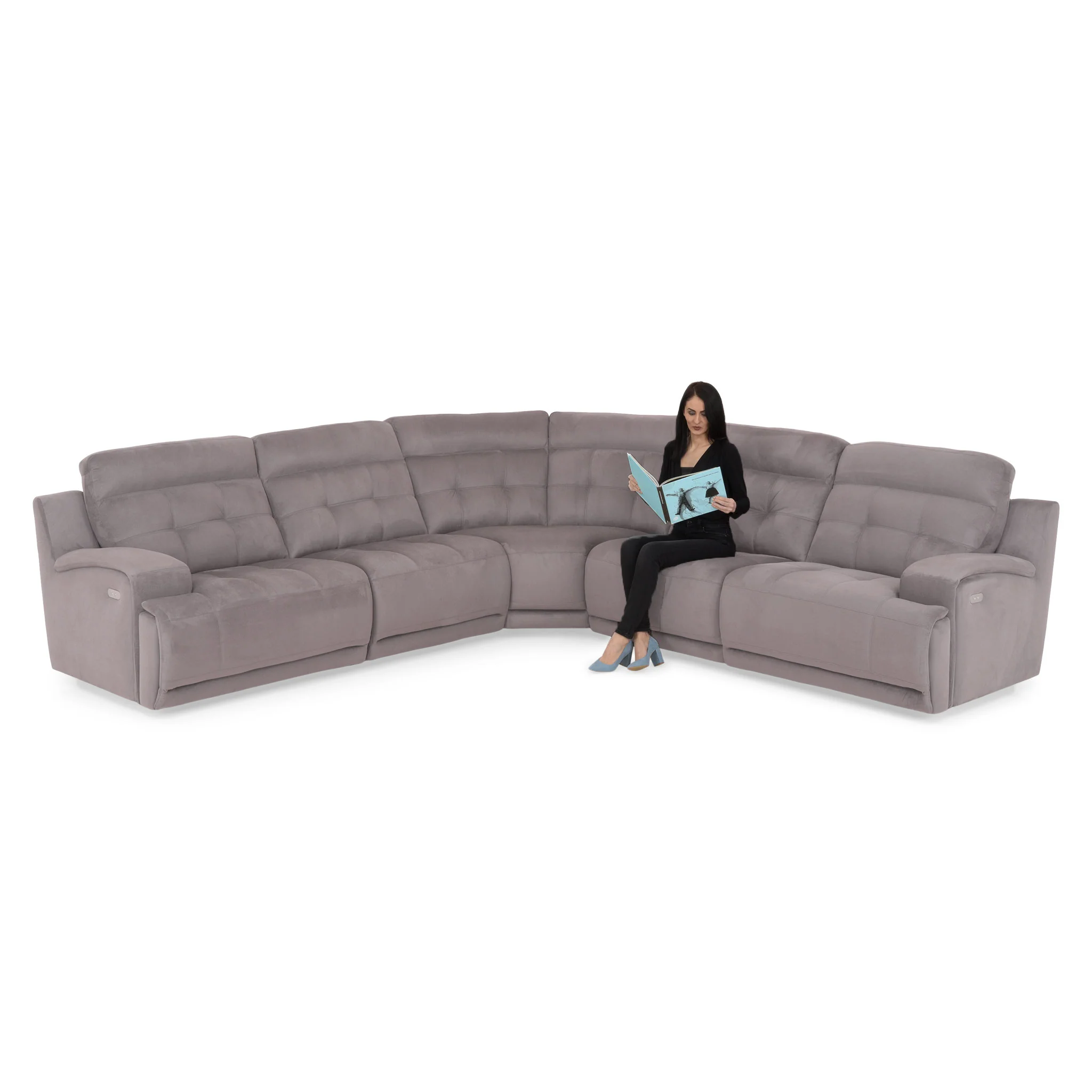 Product image 69