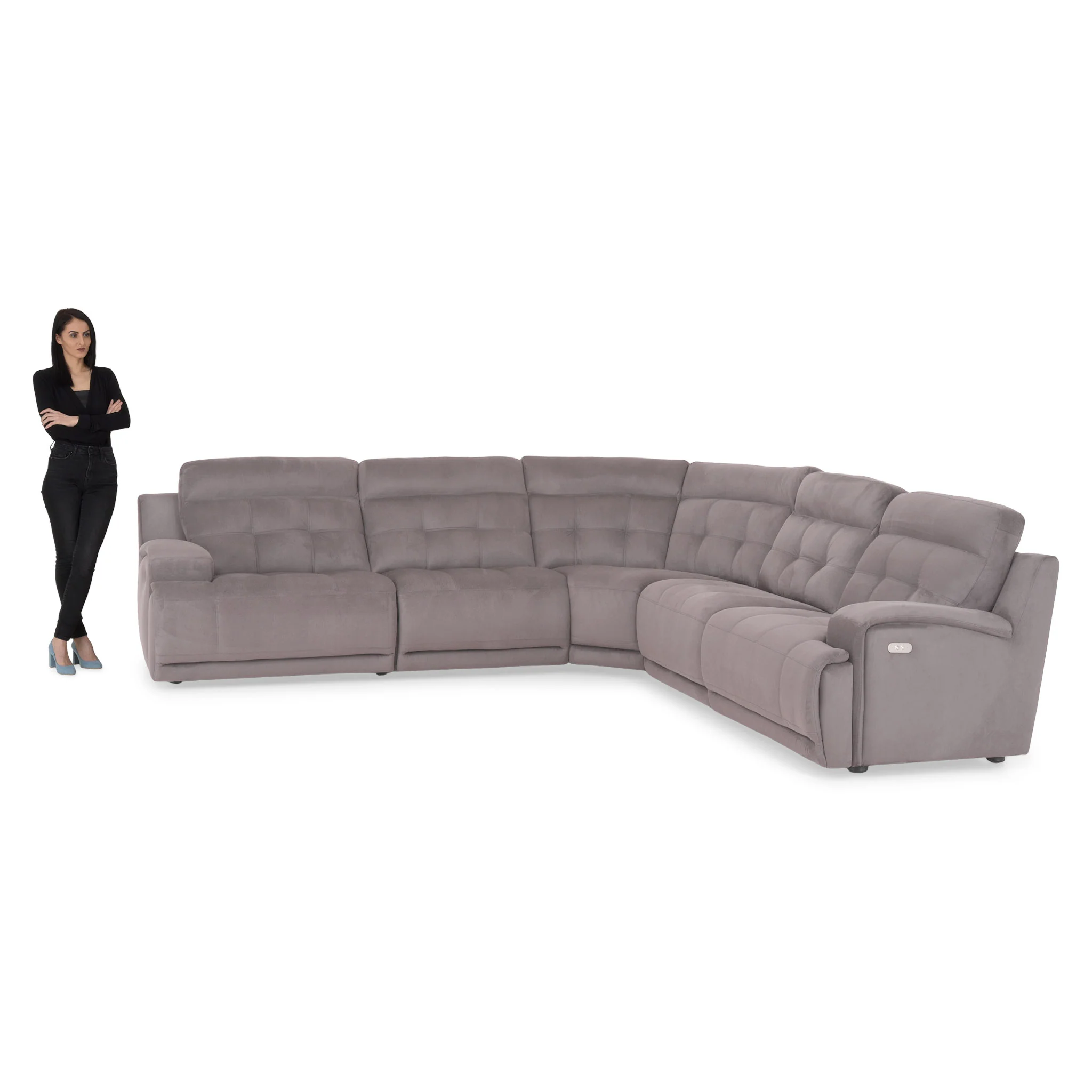 Product image 70