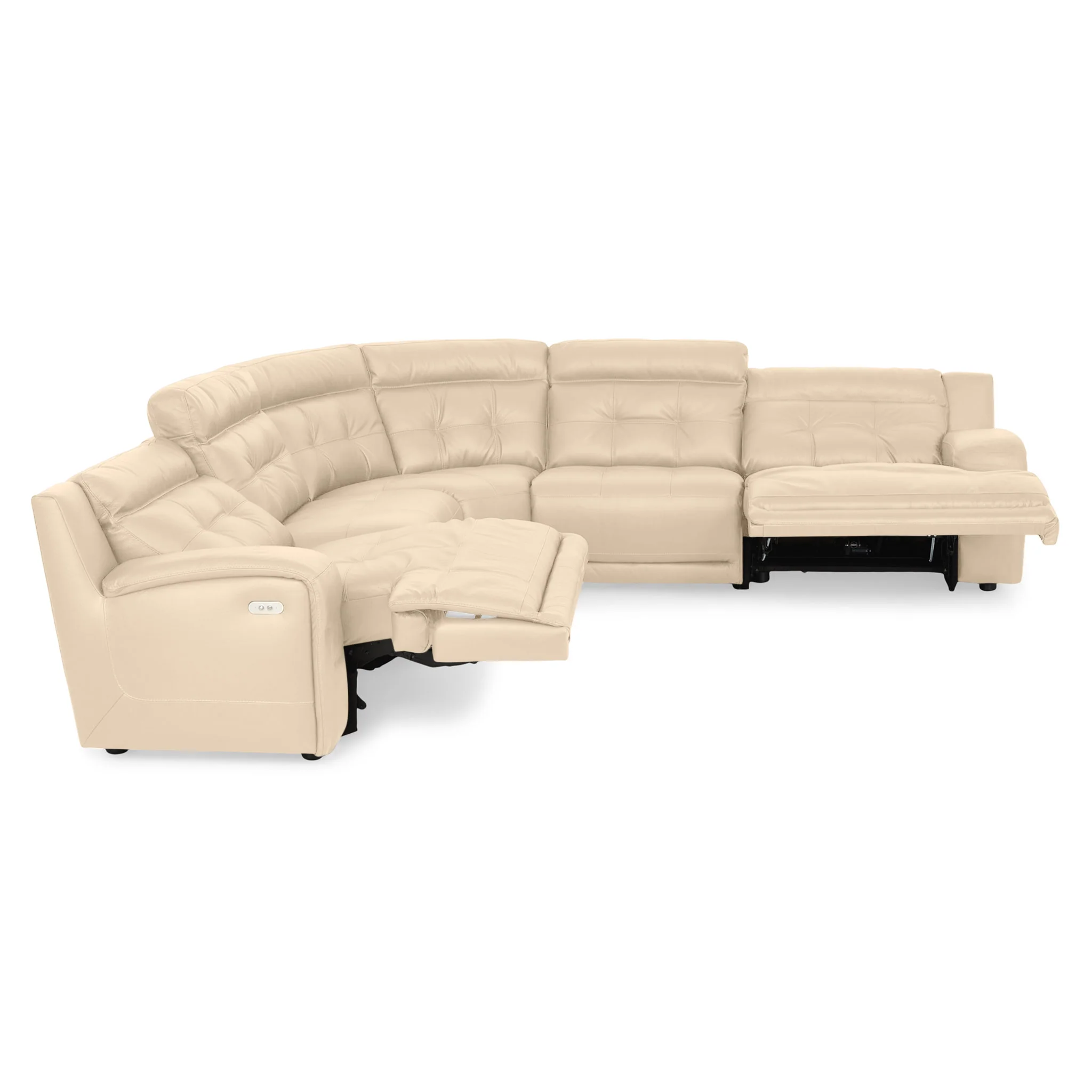 Product image 79