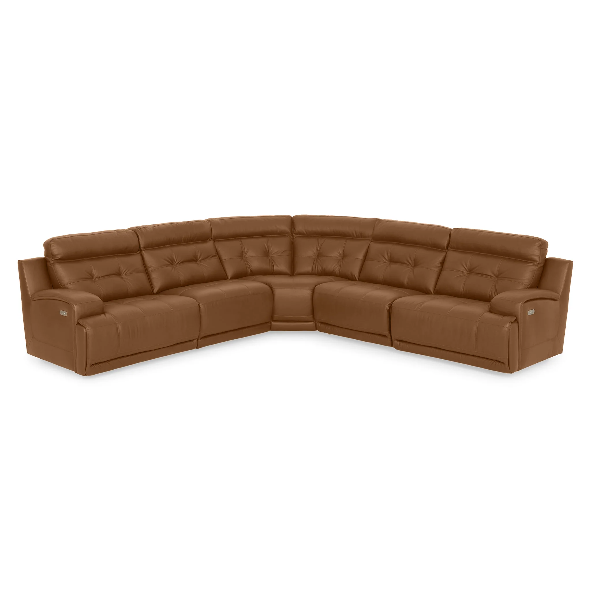 Product image 86